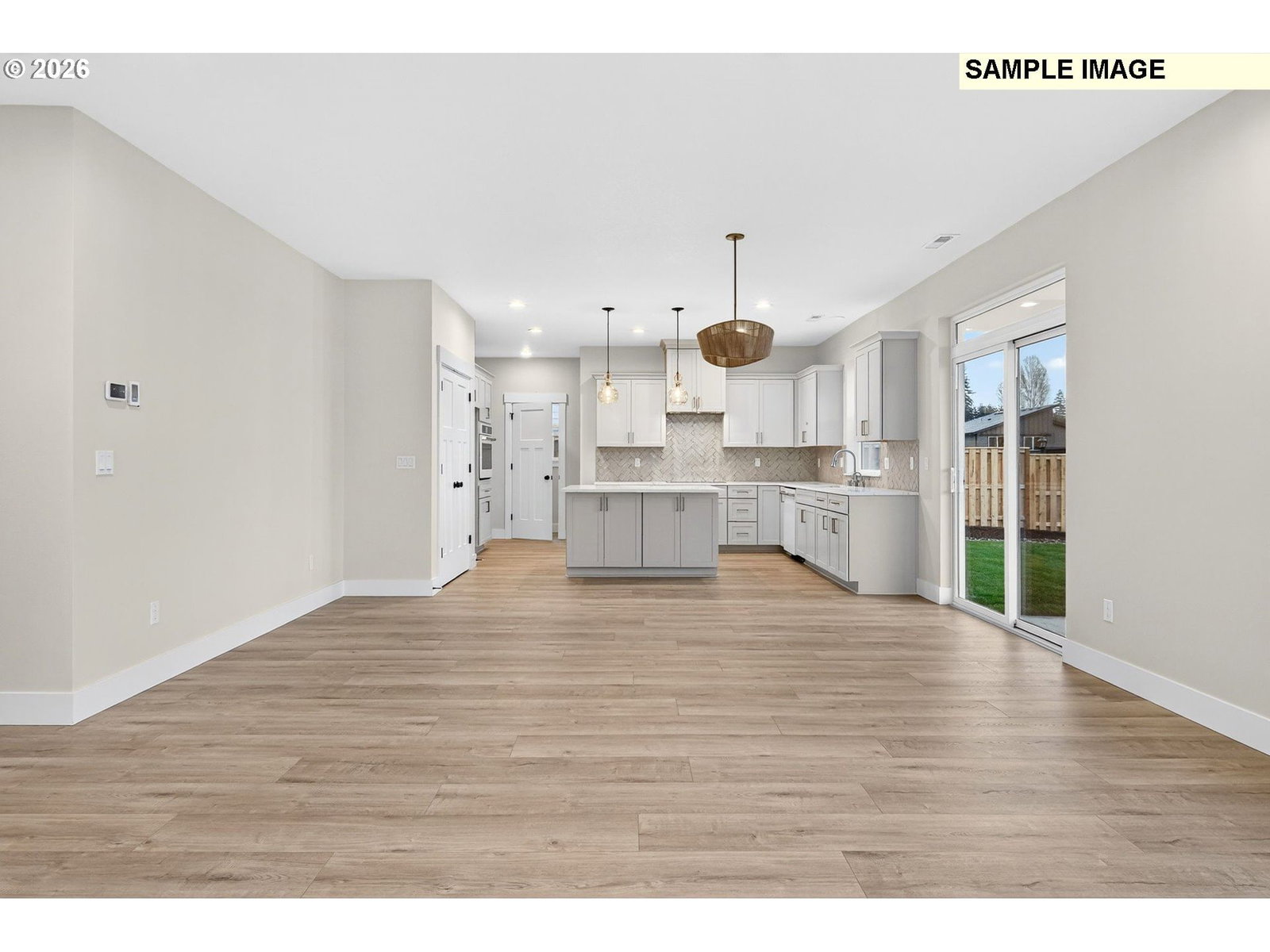 Listing photo 5 of 44, 309 E CARIBOU CT #23, La Center, WA, 98629