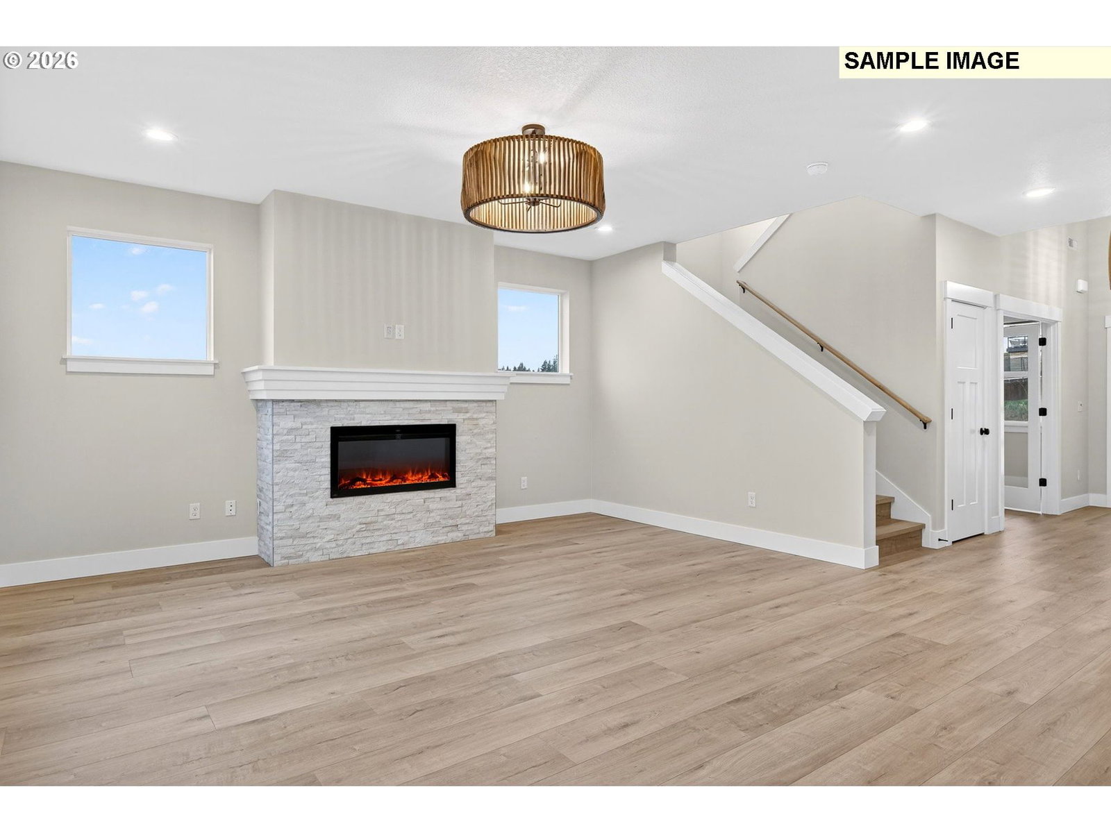 Listing photo 4 of 44, 309 E CARIBOU CT #23, La Center, WA, 98629