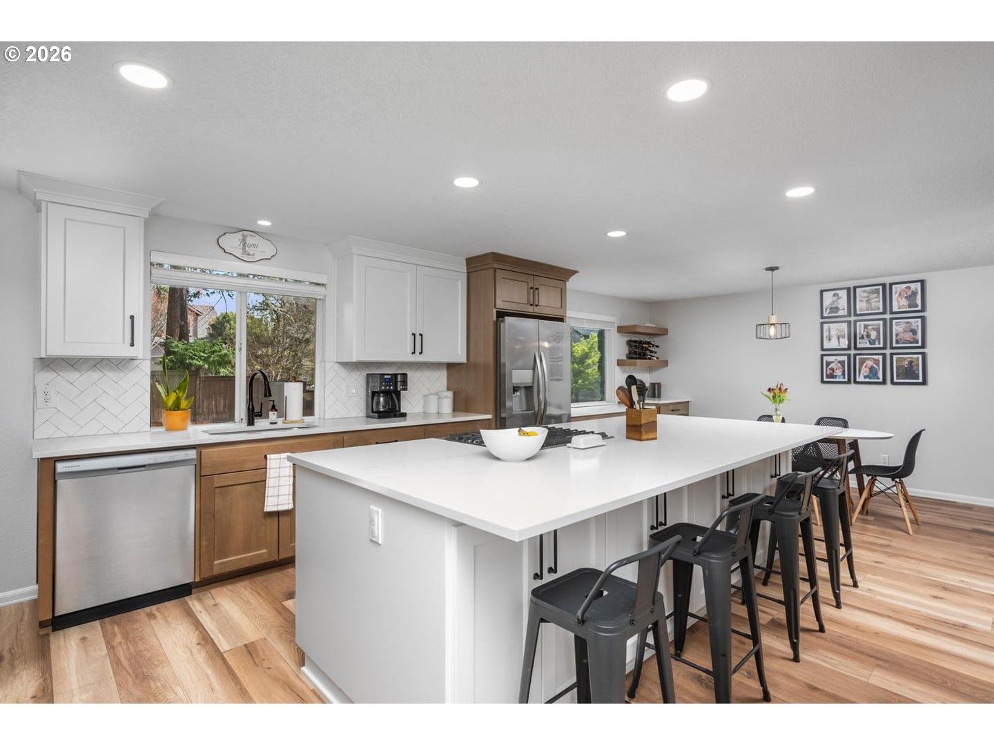 Listing photo 4 of 45, 9940 SW 153RD AVE, Beaverton, OR, 97007
