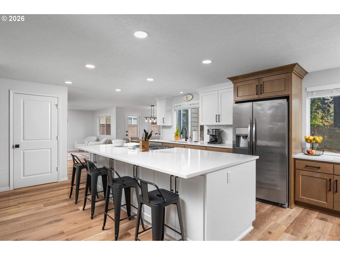 Listing photo 5 of 45, 9940 SW 153RD AVE, Beaverton, OR, 97007