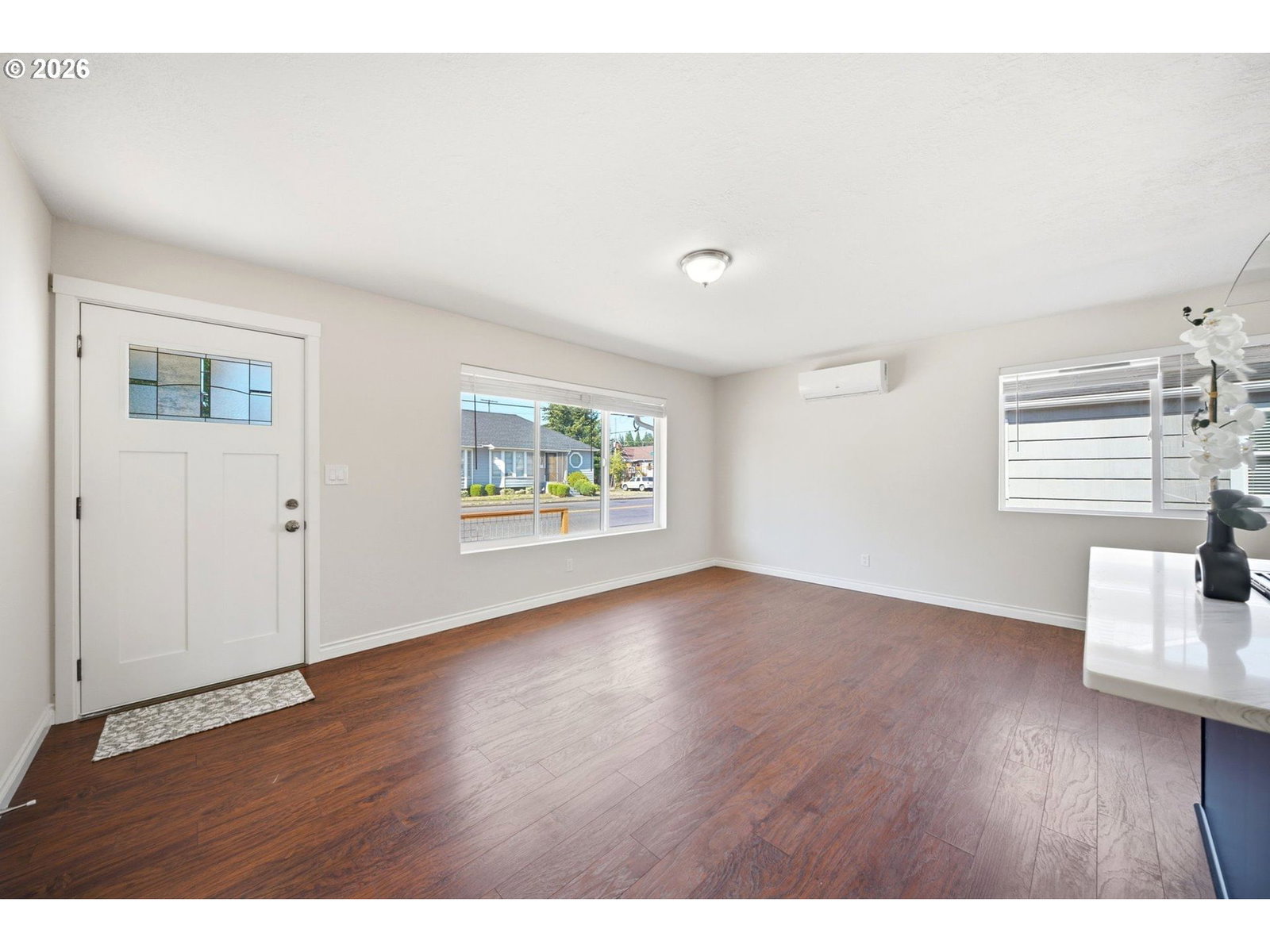 Listing photo 4 of 20, 8016 NE FREMONT ST, Portland, OR, 97213