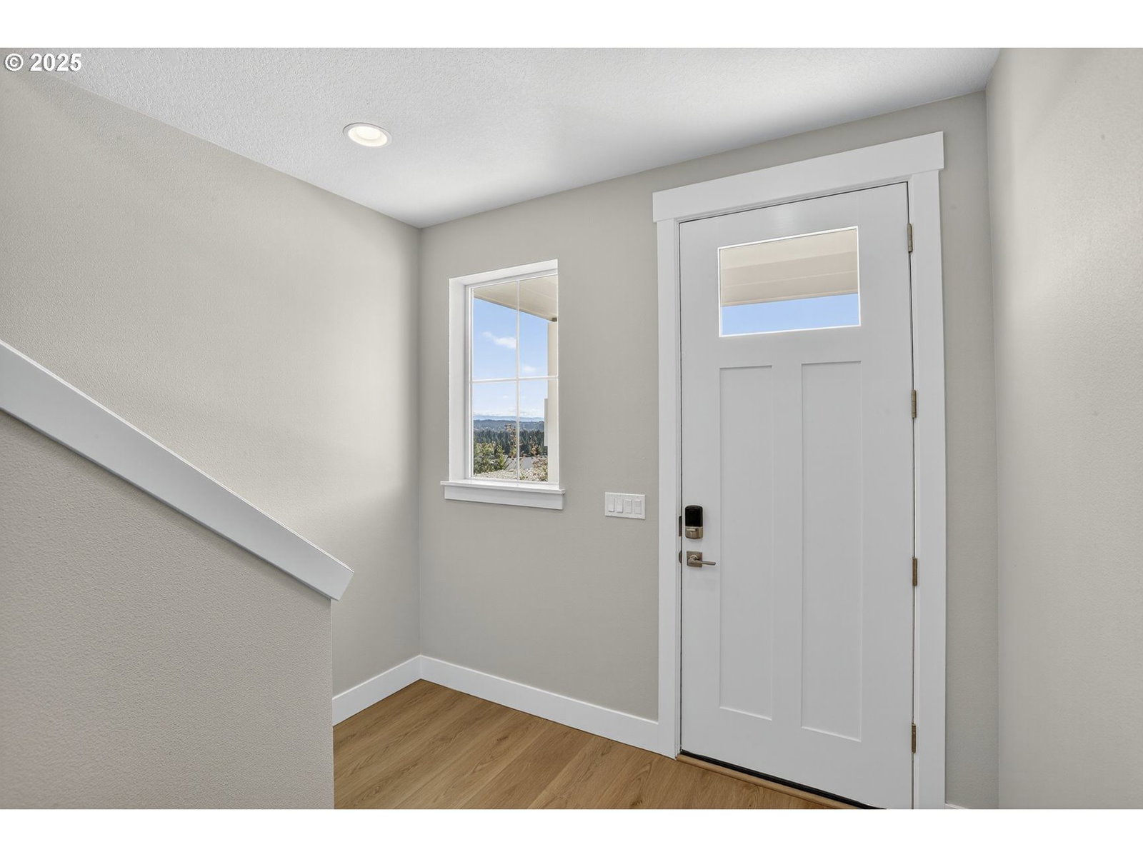 Listing photo 5 of 45, 12139 SW Turnagain DR, Tigard, OR, 97224