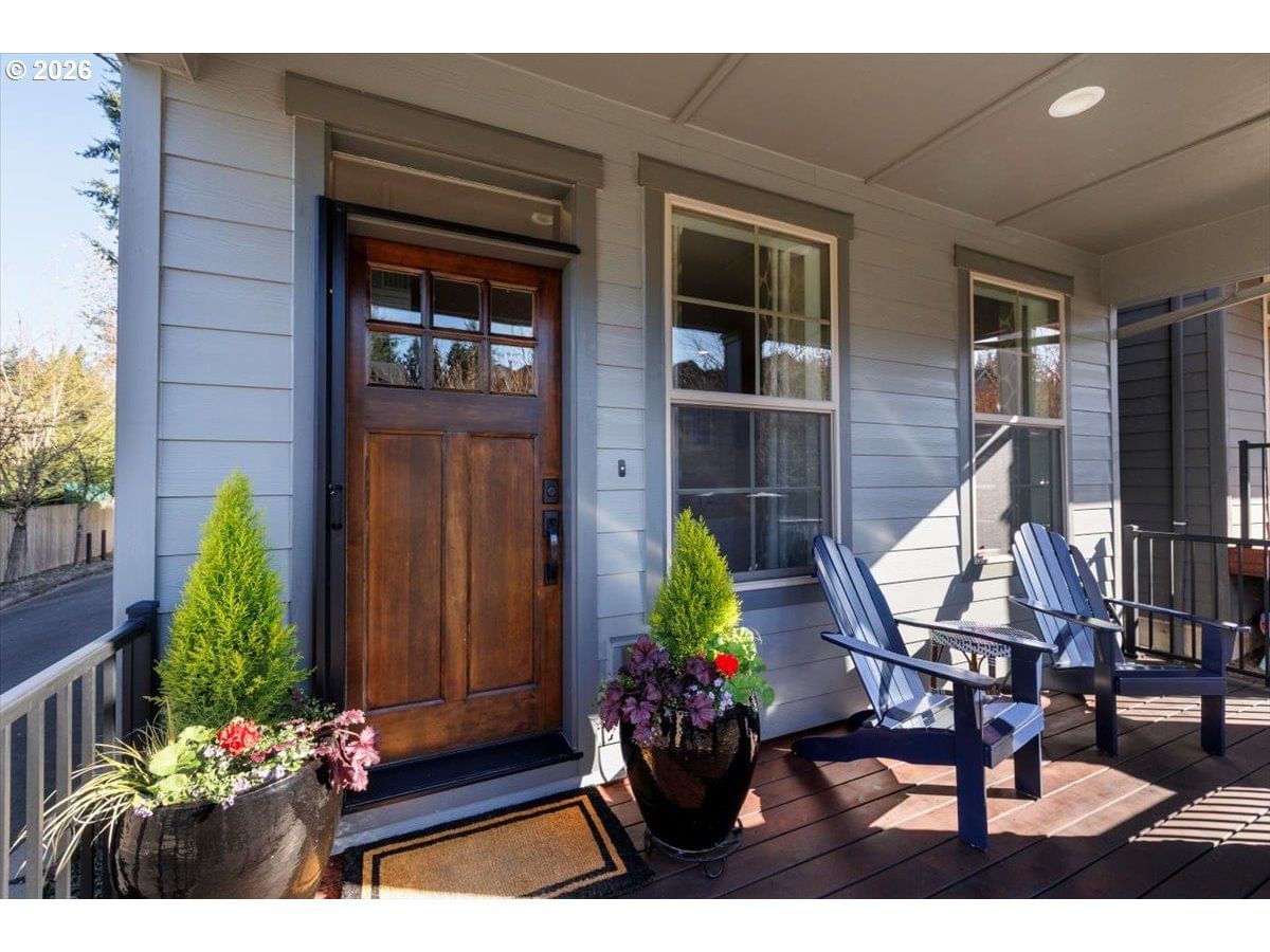 Listing photo 4 of 43, 9043 SW WEST HAVEN DR, Portland, OR, 97225