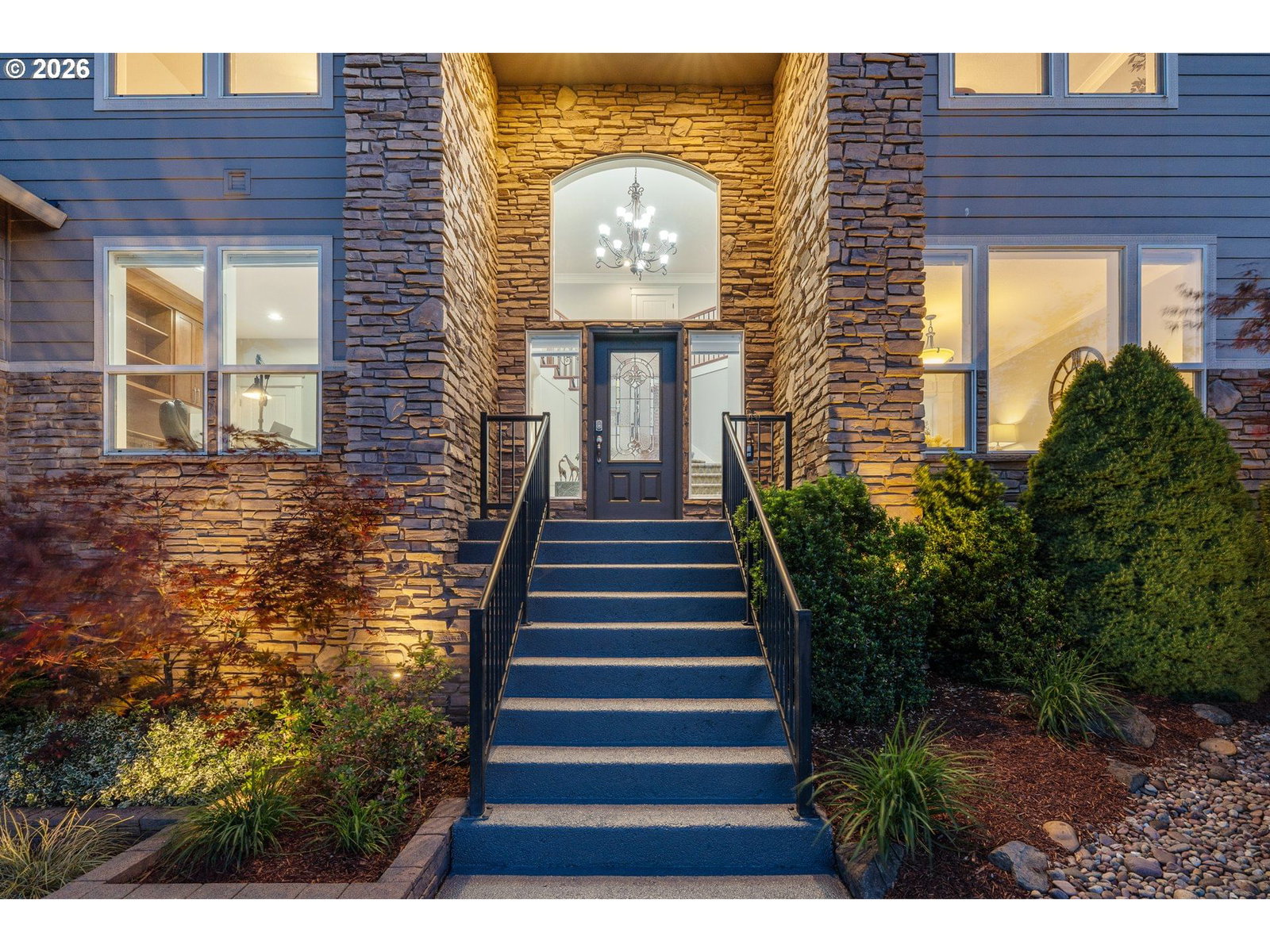 Listing photo 4 of 48, 4601 NE 126TH CIR, Vancouver, WA, 98686