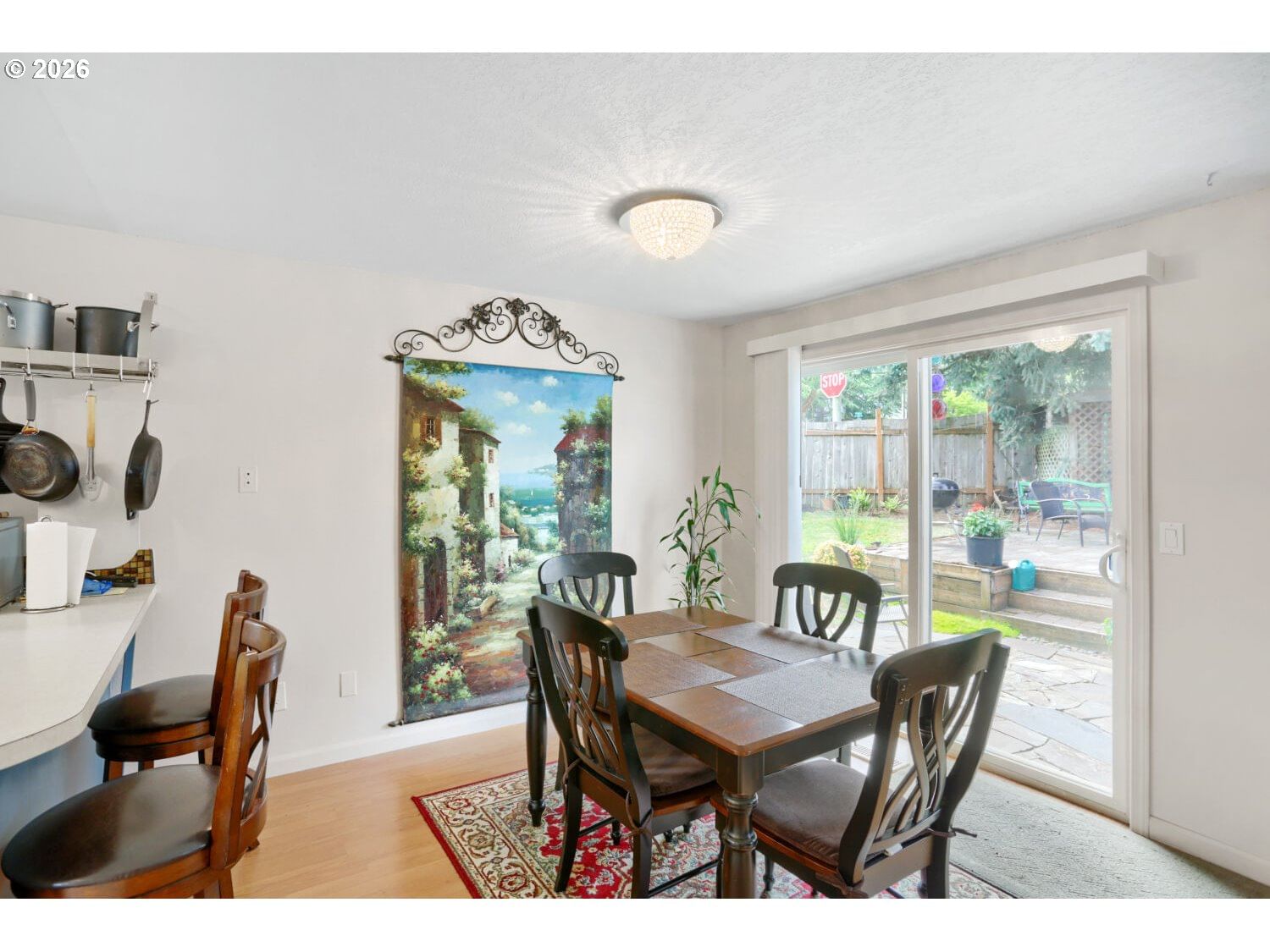 Listing photo 4 of 12, 18402 SW BURNS RIDGE CT #A, Beaverton, OR, 97007