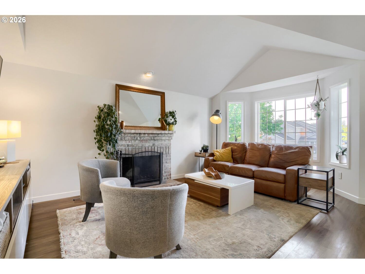 Listing photo 4 of 21, 15559 SW BRISTLECONE WAY, Portland, OR, 97223