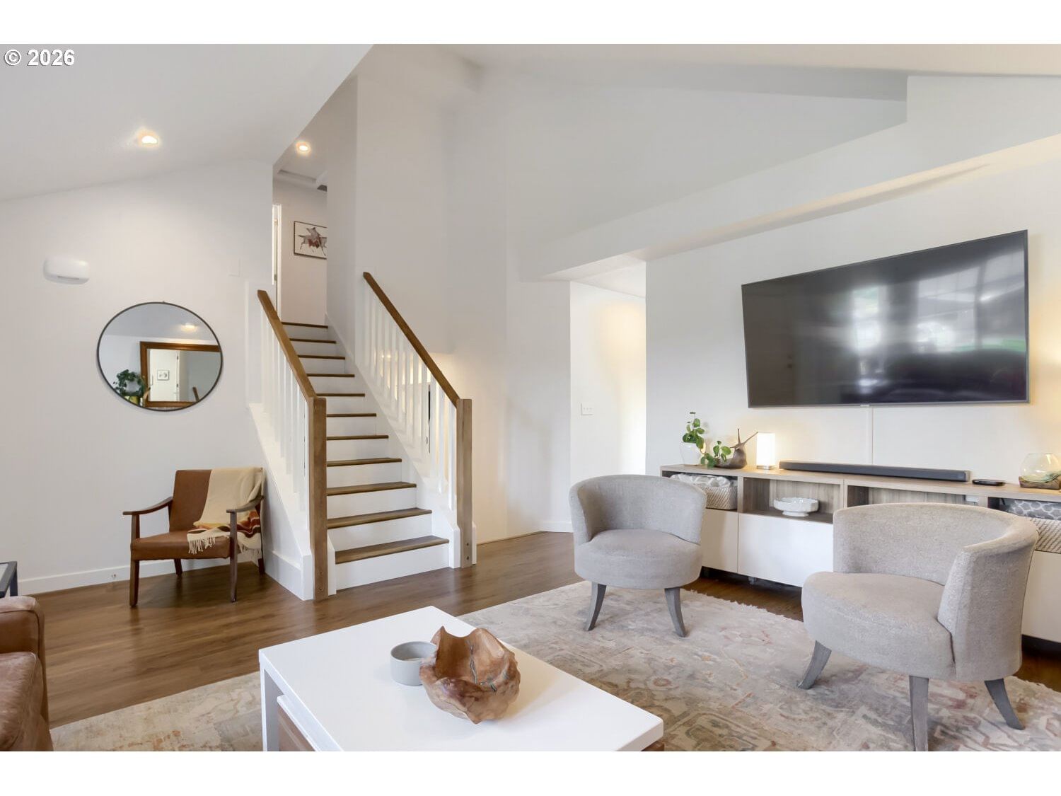 Listing photo 5 of 21, 15559 SW BRISTLECONE WAY, Portland, OR, 97223