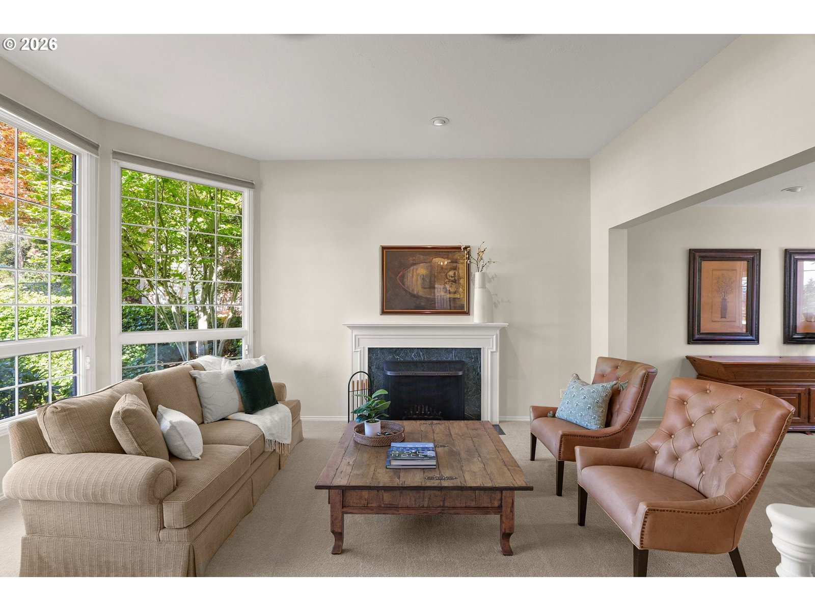 Listing photo 5 of 37, 1607 ARRAN CT, West Linn, OR, 97068