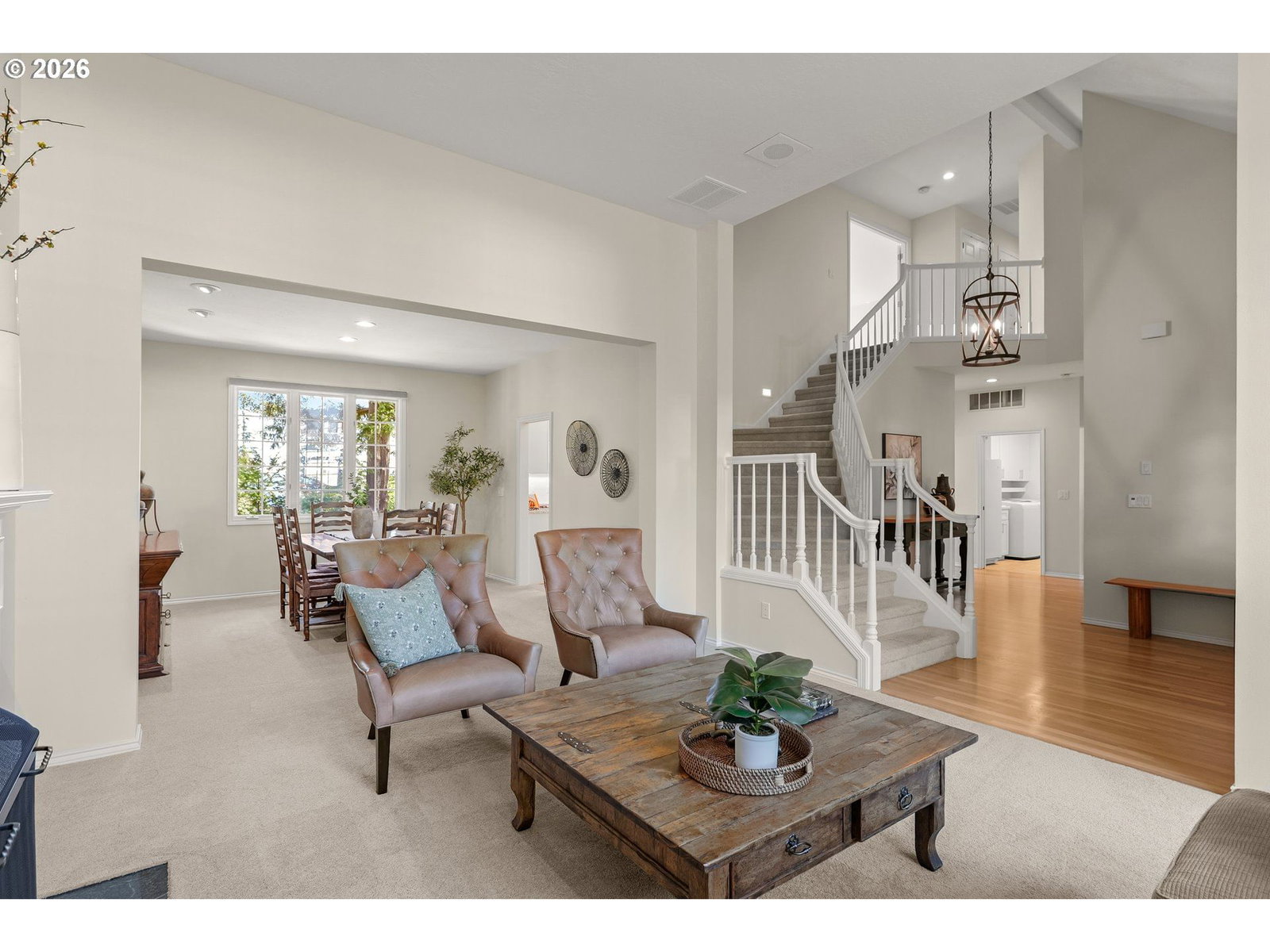 Listing photo 4 of 37, 1607 ARRAN CT, West Linn, OR, 97068