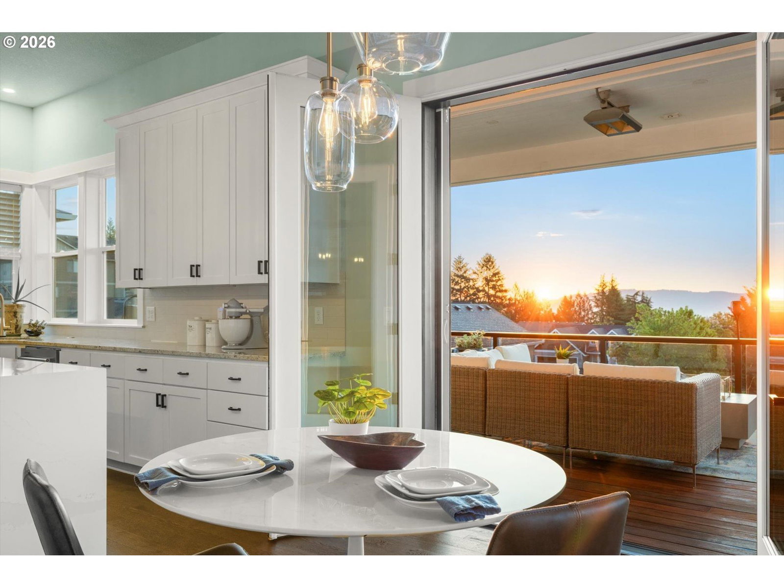 Listing photo 4 of 48, 199 SW ALDER ST, Dundee, OR, 97115