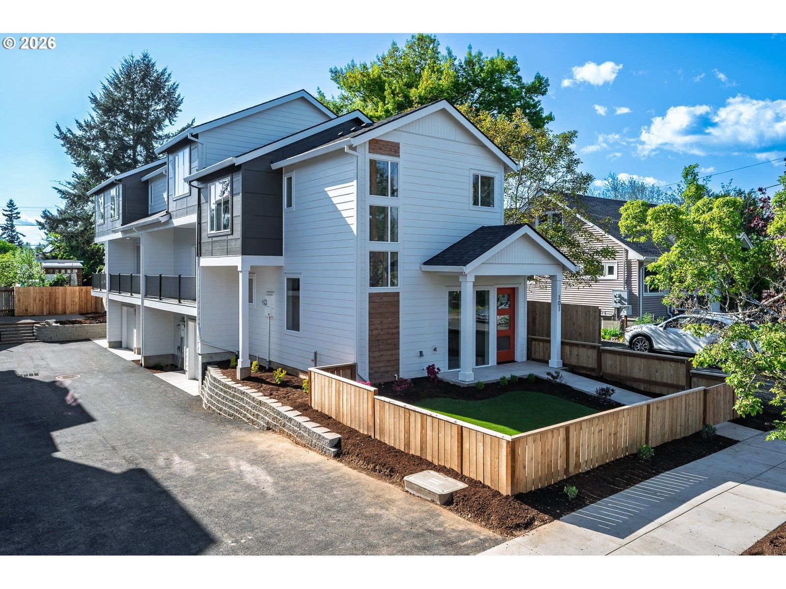 95 NE 78th AVE