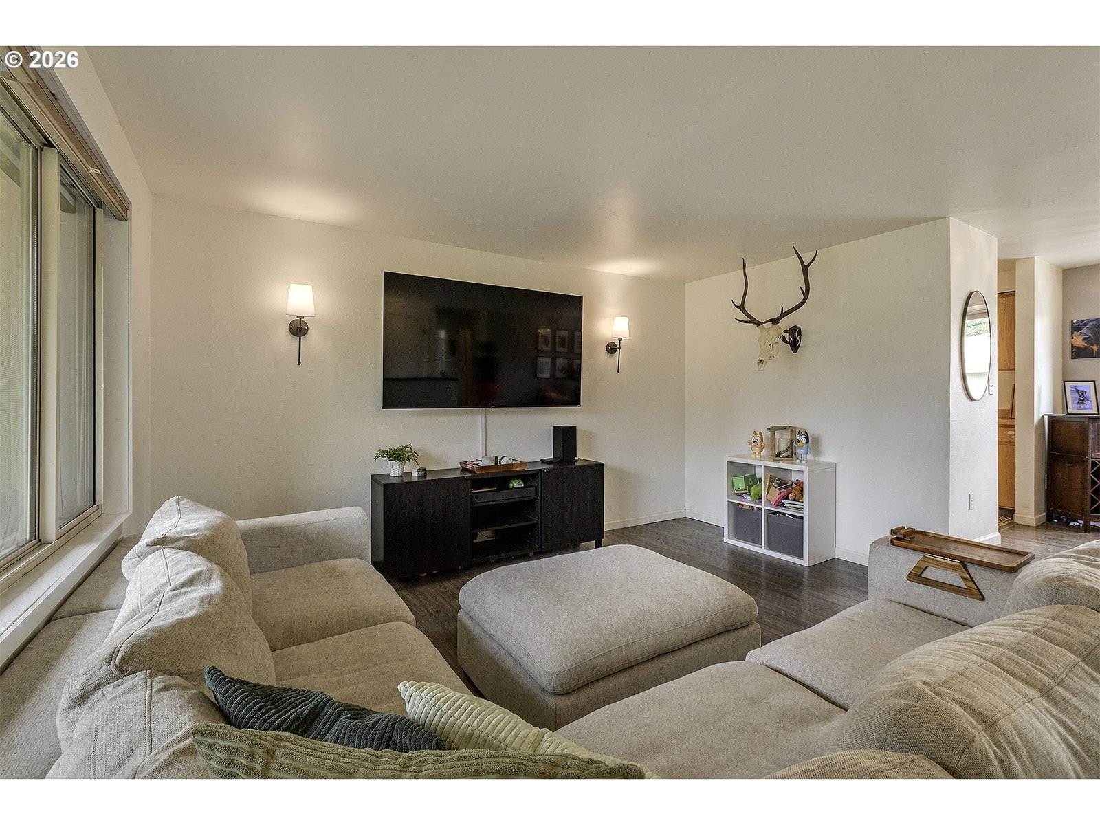 Listing photo 4 of 30, 1680 SE 52ND AVE, Hillsboro, OR, 97123