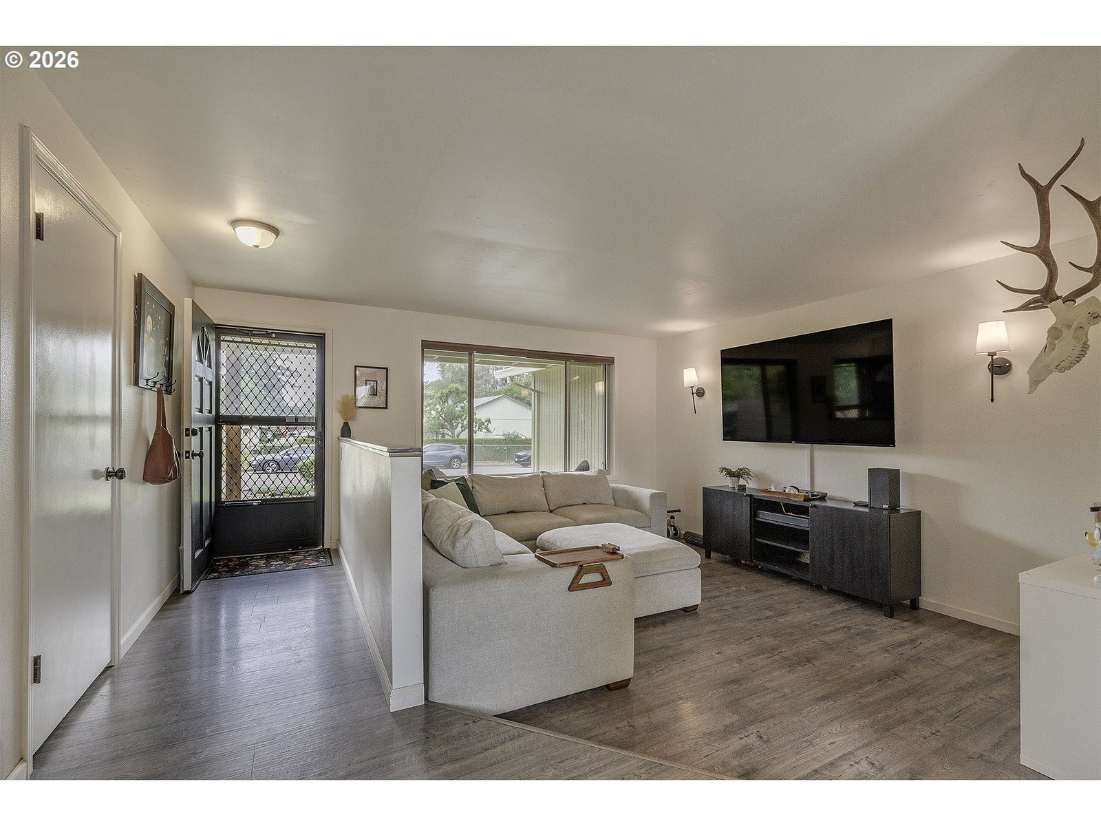 Listing photo 5 of 30, 1680 SE 52ND AVE, Hillsboro, OR, 97123