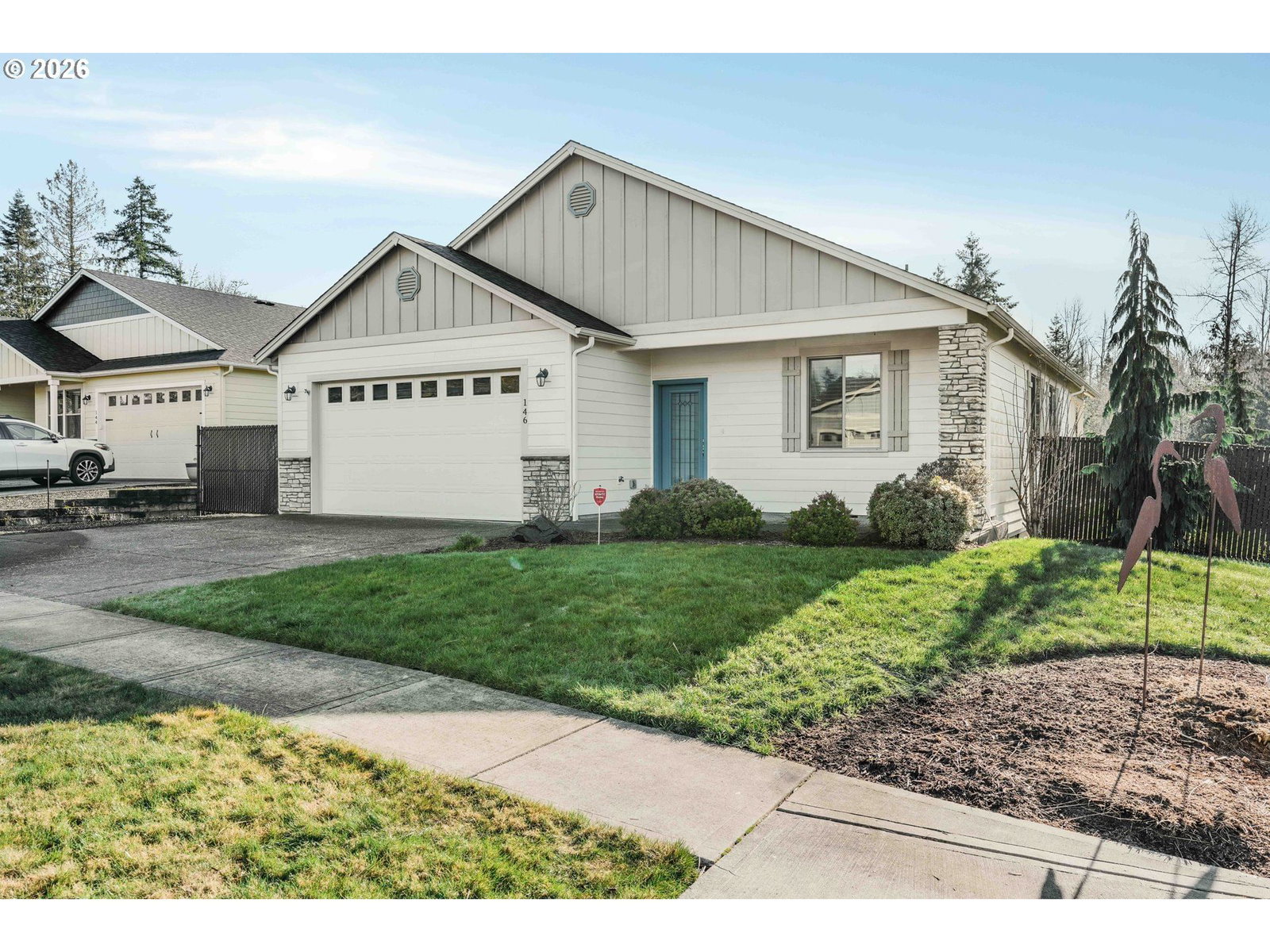 Listing photo 4 of 35, 146 ZEPHYR DR, Silver Lake, WA, 98645