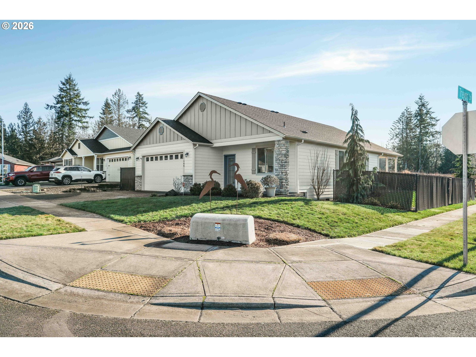 Listing photo 5 of 35, 146 ZEPHYR DR, Silver Lake, WA, 98645