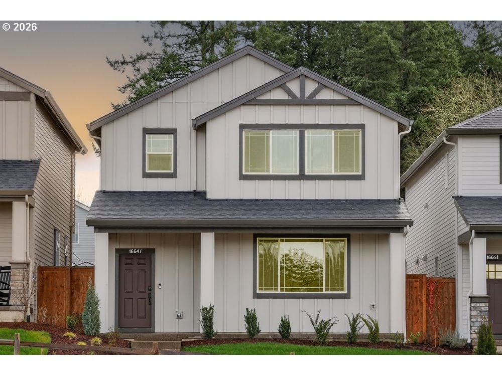 Primary listing photo, 16647 SW NOOSA CT, Tigard, OR, 97224