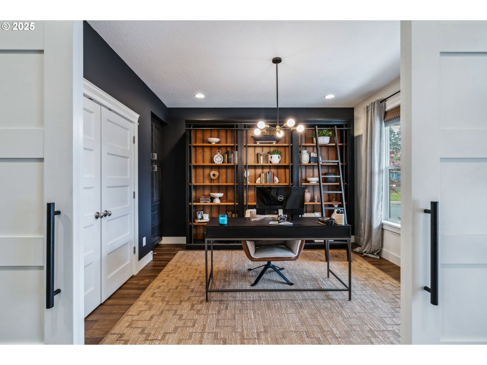 Listing photo 4 of 47, 12703 58TH AVE, Vancouver, WA, 98686