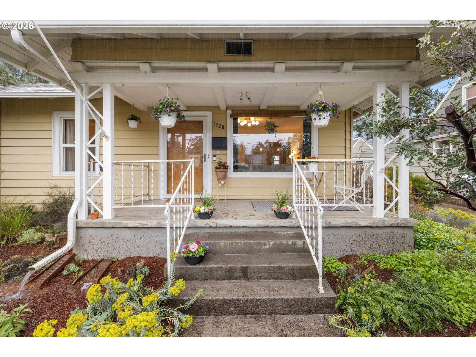 Primary listing photo, 1928 NE 63RD AVE, Portland, OR, 97213