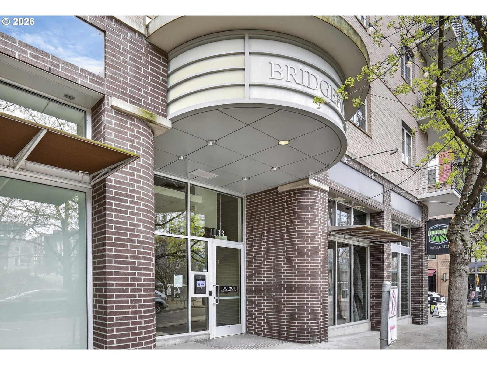 Primary listing photo, 1133 11TH AVE #413, Portland, OR, 97209