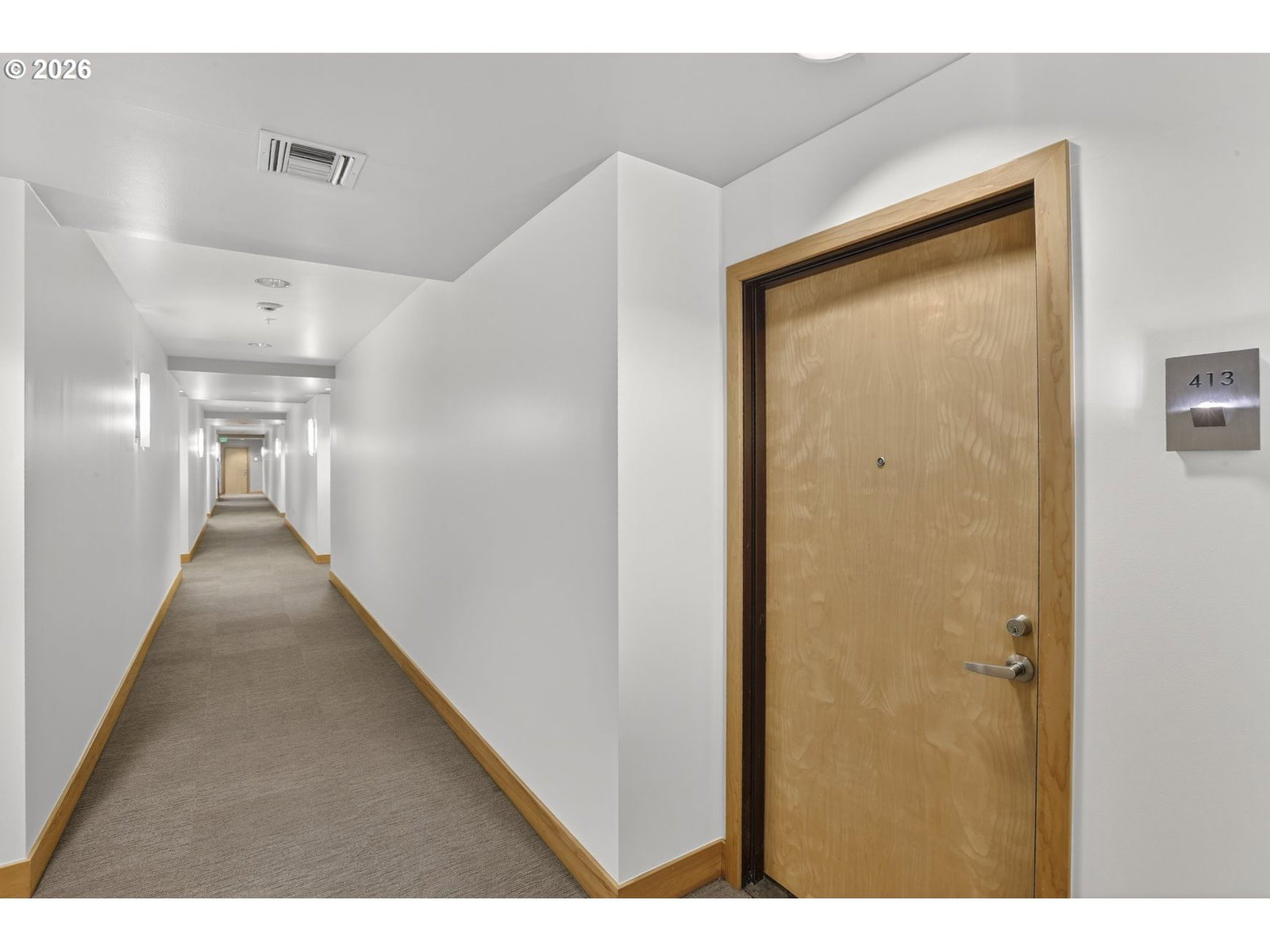 Listing photo 4 of 39, 1133 NW 11TH AVE #413, Portland, OR, 97209