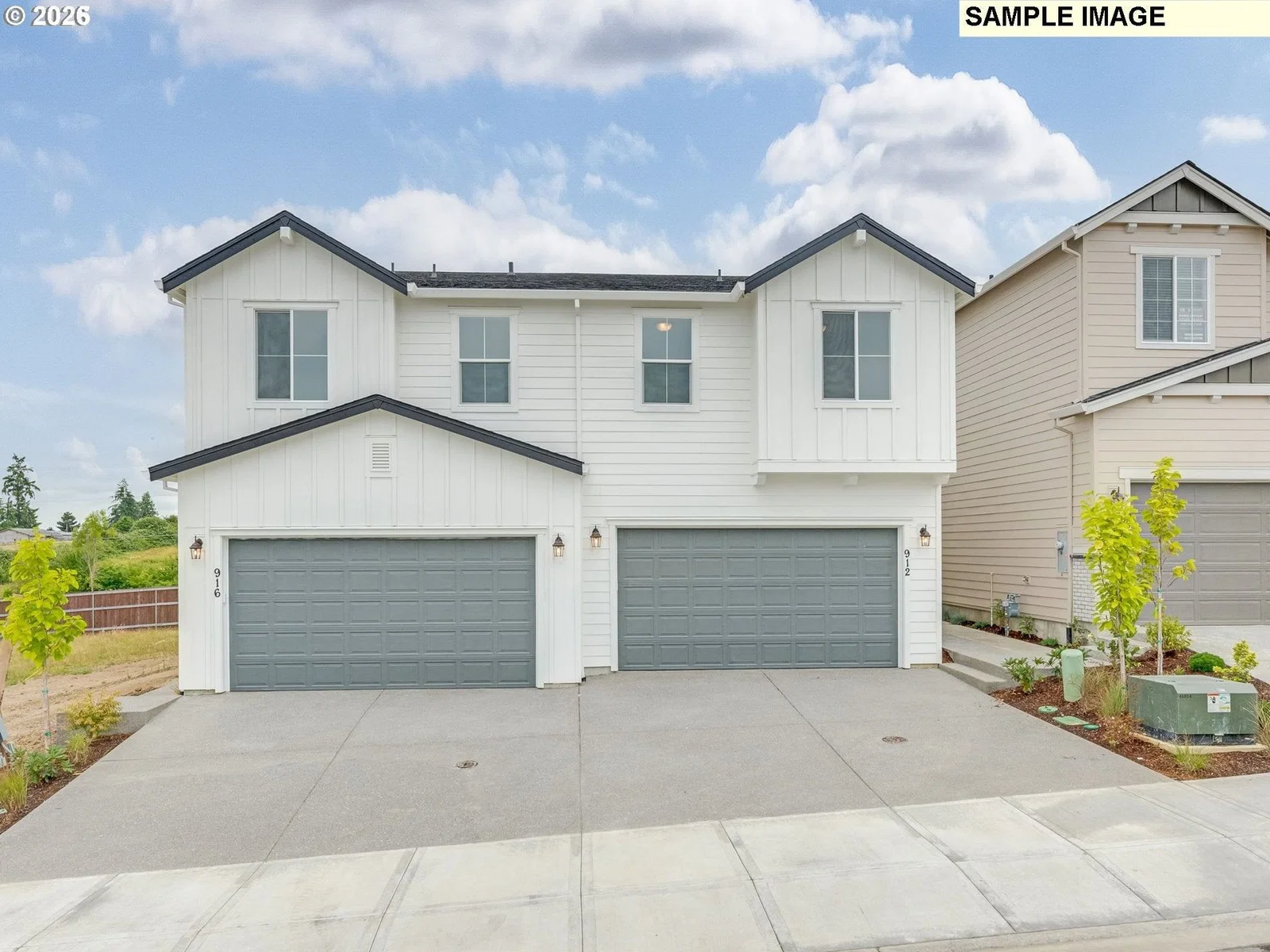 948 NW 178TH WAY
