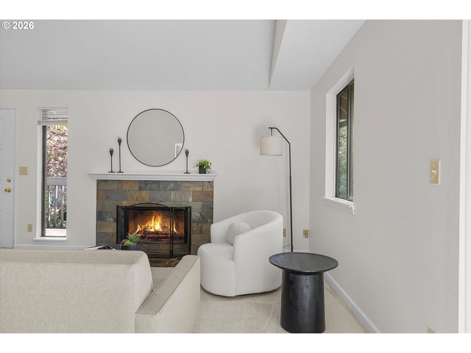 Listing photo 4 of 23, 14632 SW GRAYLING LN, Beaverton, OR, 97007