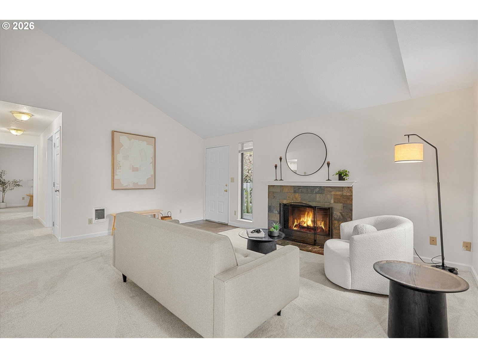 Listing photo 5 of 23, 14632 SW GRAYLING LN, Beaverton, OR, 97007