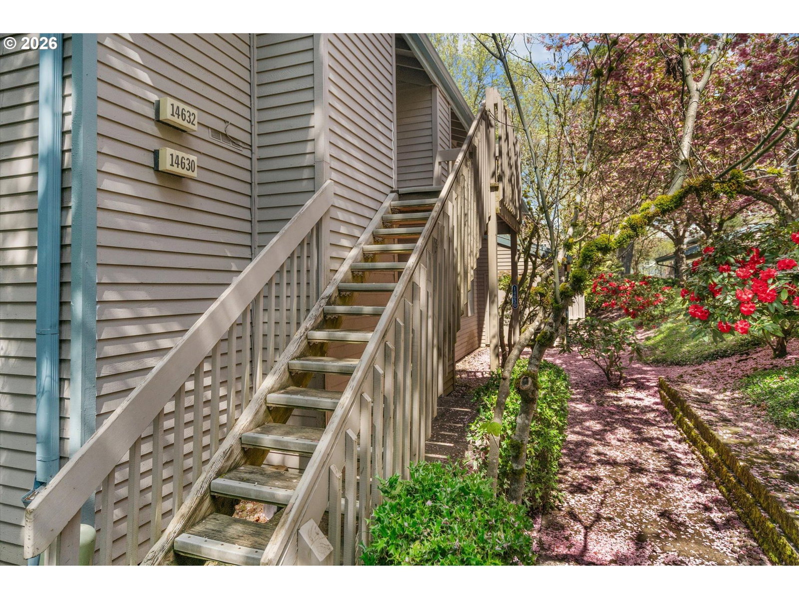 Primary listing photo, 14632 SW GRAYLING LN, Beaverton, OR, 97007
