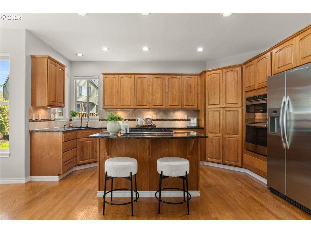 Listing photo 4 of 44, 10641 SW EDGEWOOD CT, Wilsonville, OR, 97070
