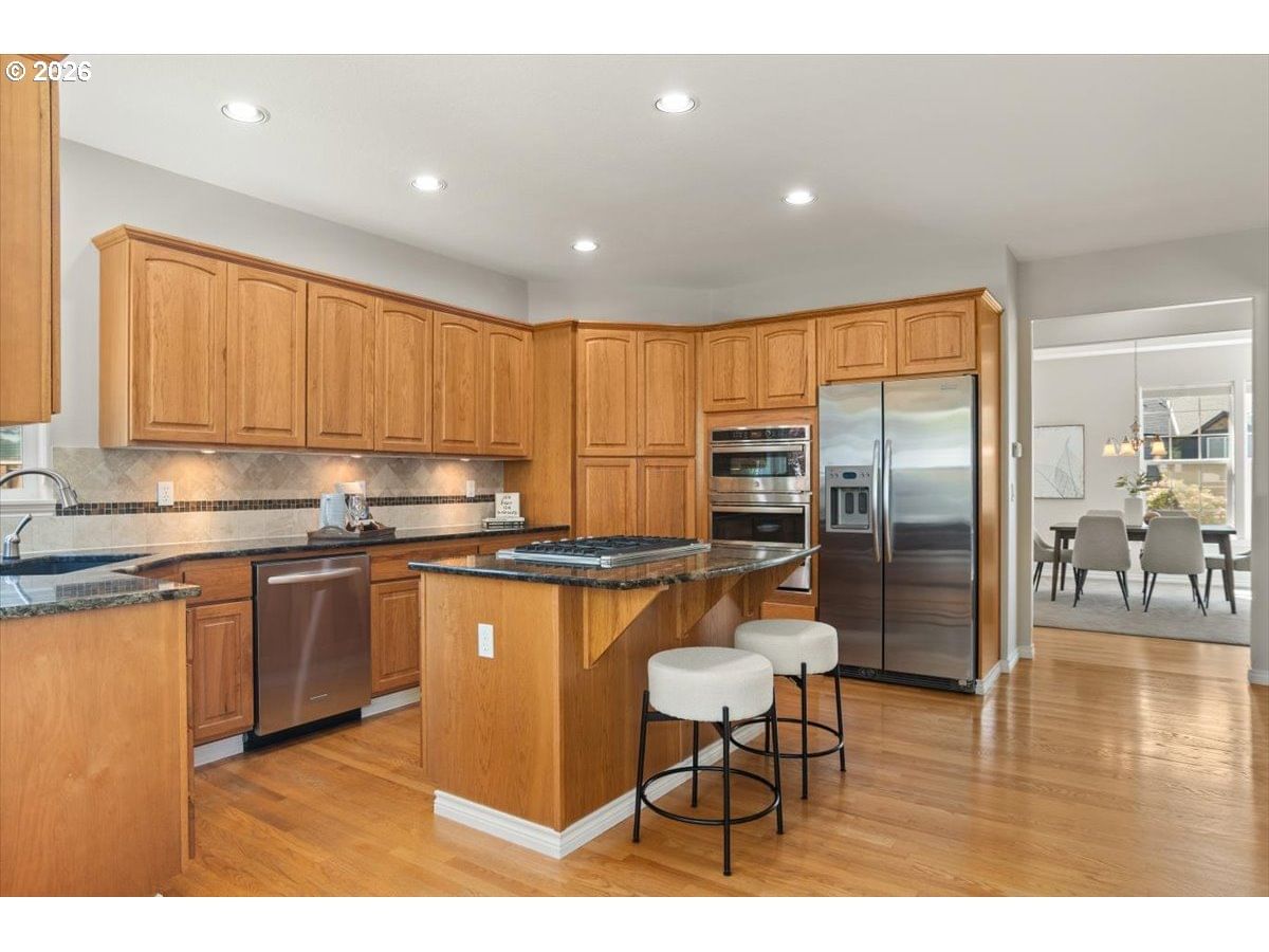 Listing photo 5 of 44, 10641 SW EDGEWOOD CT, Wilsonville, OR, 97070