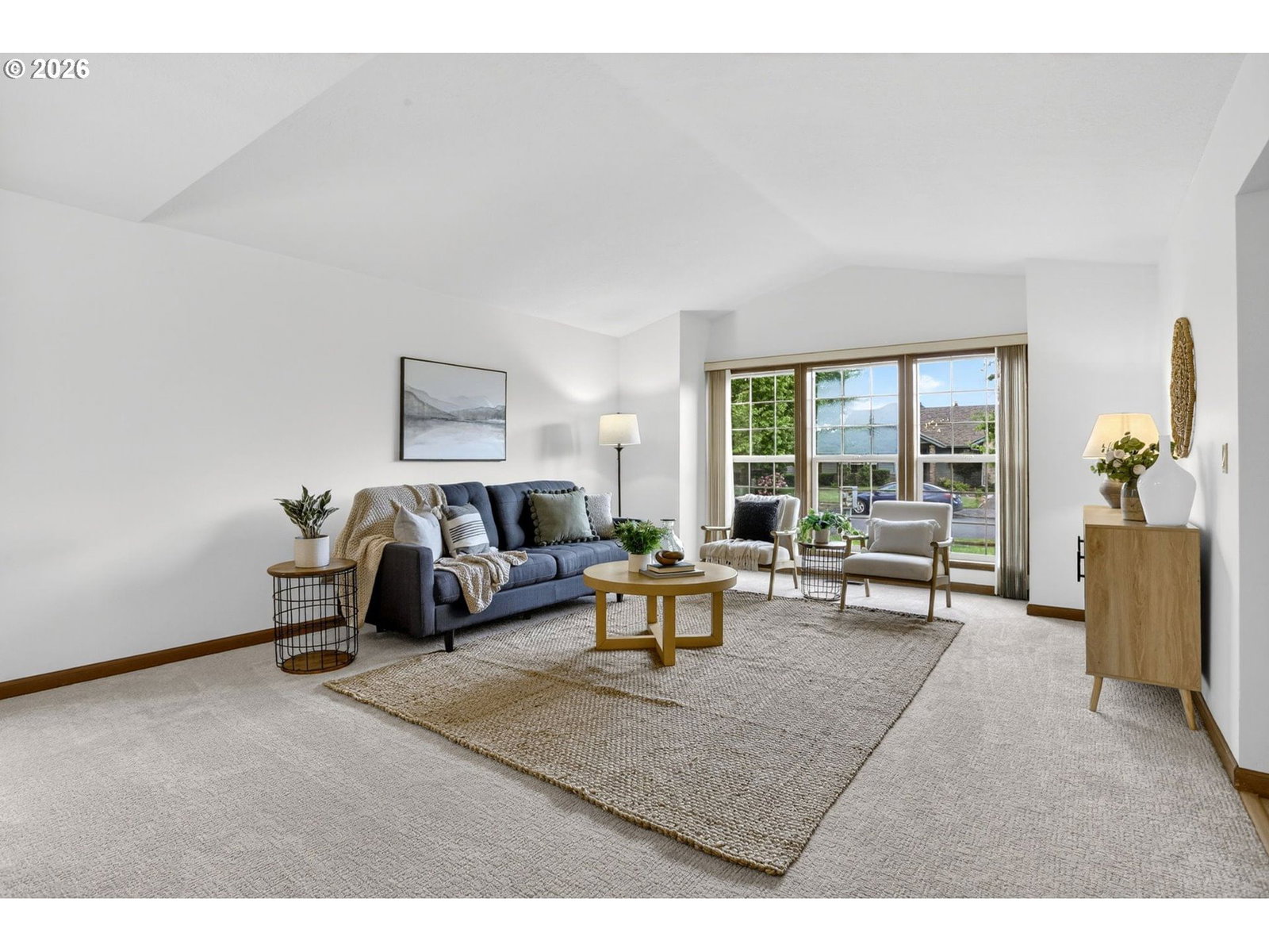 Listing photo 5 of 46, 2750 NE ELLIOTT AVE, Gresham, OR, 97030