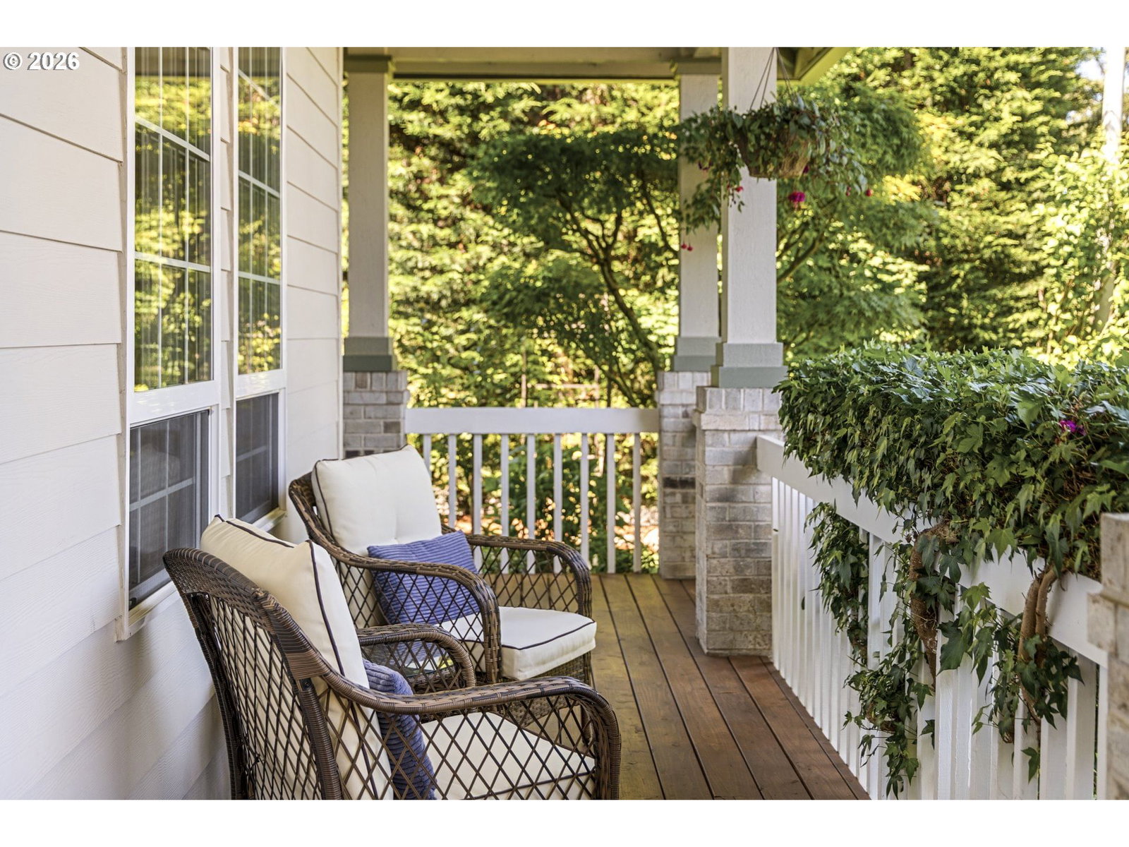 Listing photo 4 of 48, 2703 NE 162ND ST, Ridgefield, WA, 98642