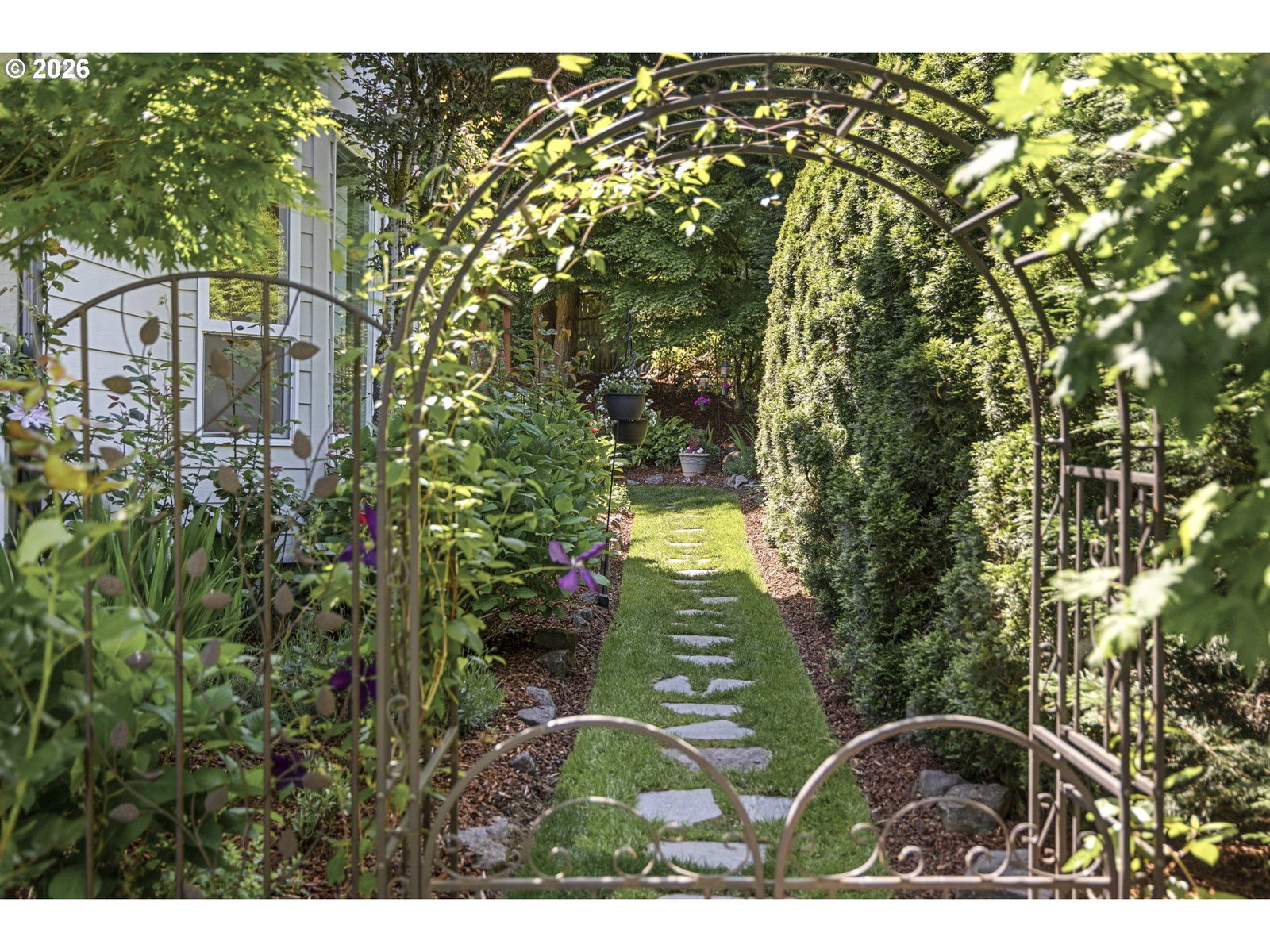Listing photo 5 of 48, 2703 NE 162ND ST, Ridgefield, WA, 98642
