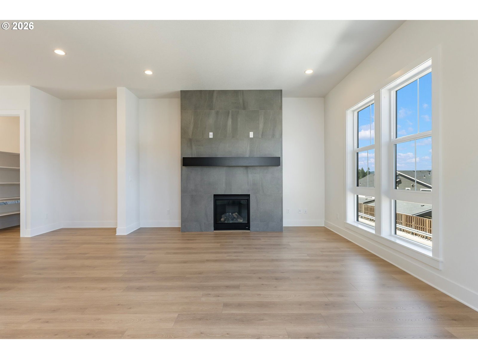 Listing photo 5 of 31, 16162 NW Newberry LN #L 89, Portland, OR, 97229