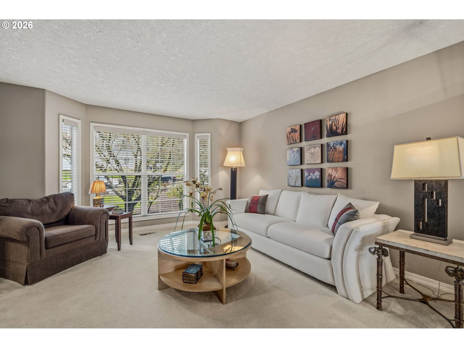 Listing photo 4 of 42, 6108 SW KRUSE RIDGE DR, Portland, OR, 97219