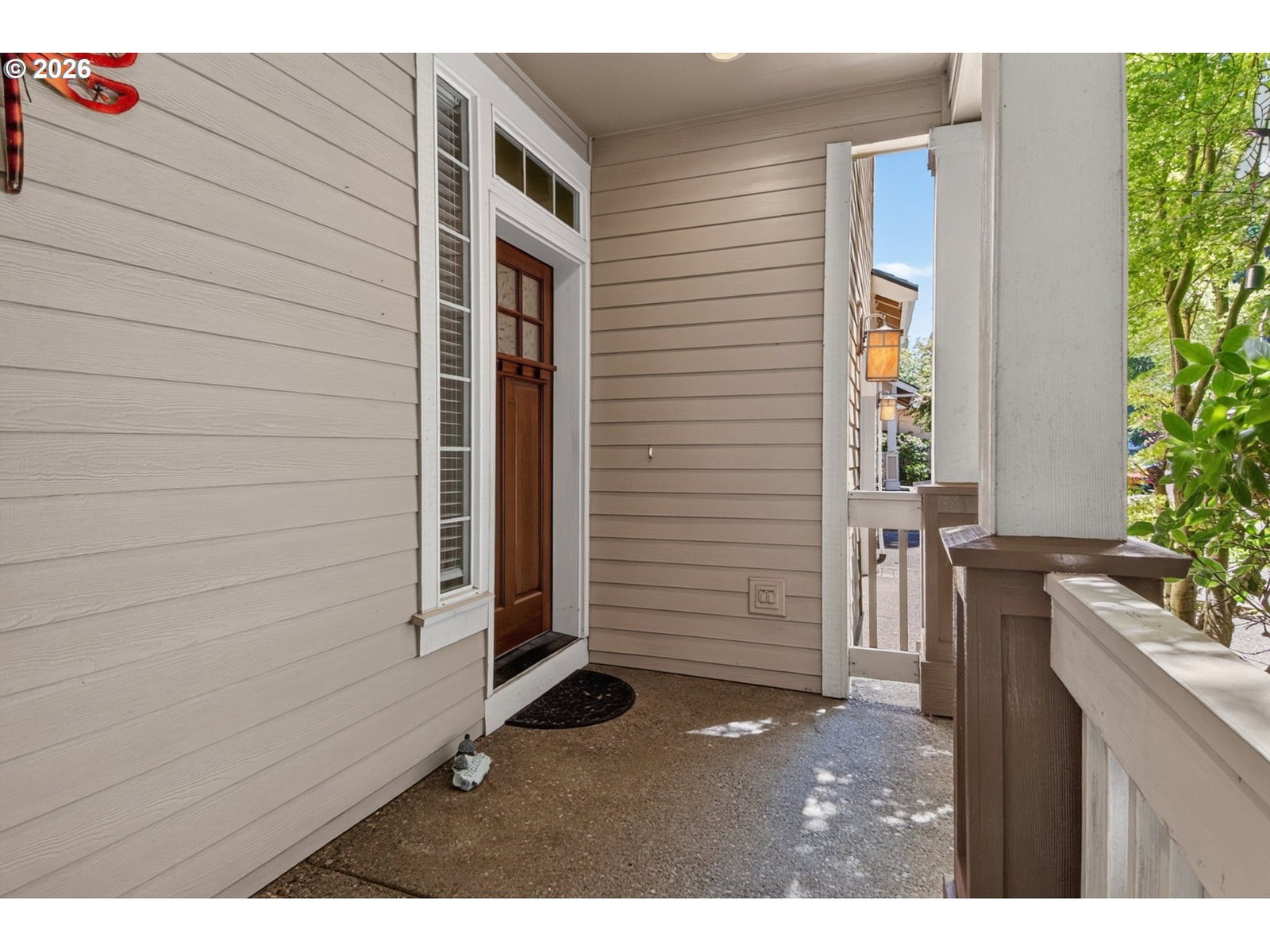 Listing photo 4 of 28, 9080 SW GRAPHITE TER, Beaverton, OR, 97007