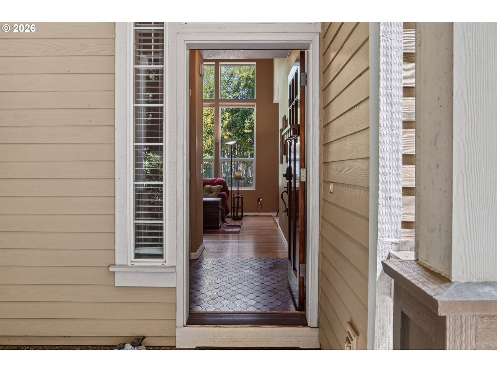 Listing photo 5 of 28, 9080 SW GRAPHITE TER, Beaverton, OR, 97007