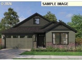 16910 NE 35TH AVE