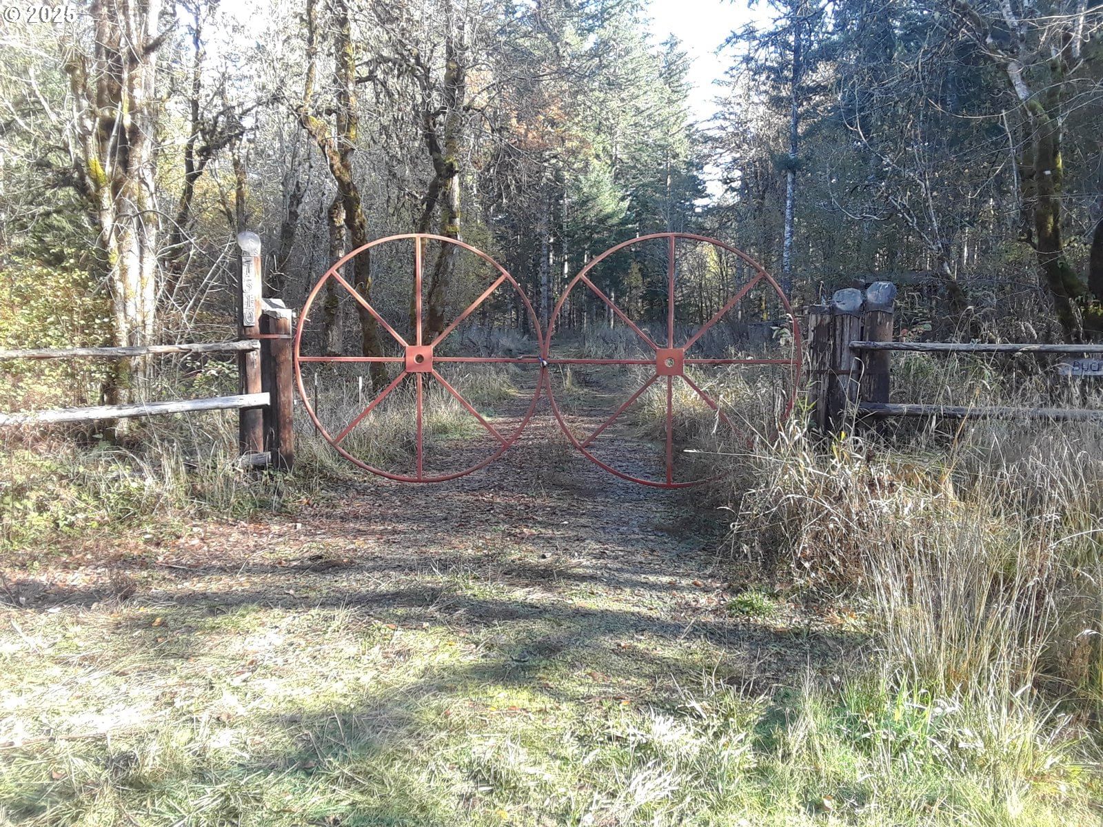 Primary listing photo, 7310 ALVORD ALLEY RD, Grand Ronde, OR, 97347