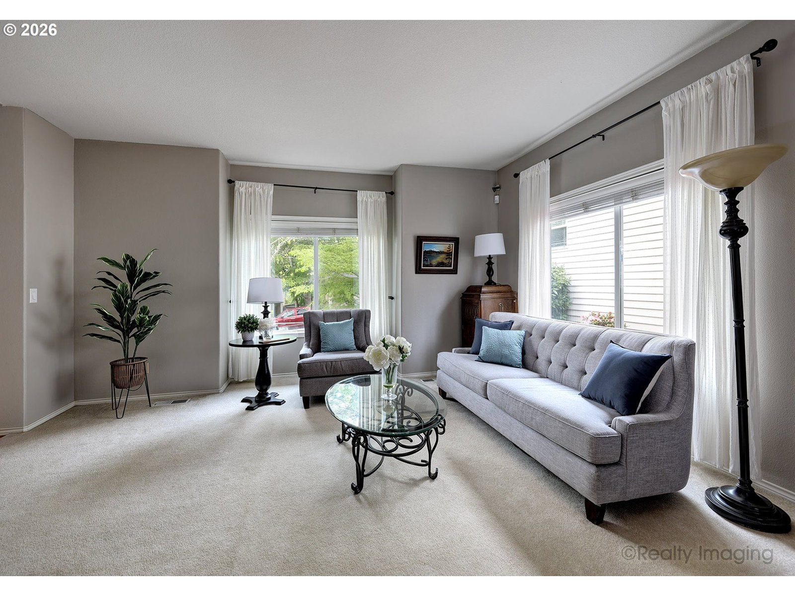 Listing photo 4 of 34, 12690 SW HARLEQUIN DR, Beaverton, OR, 97007