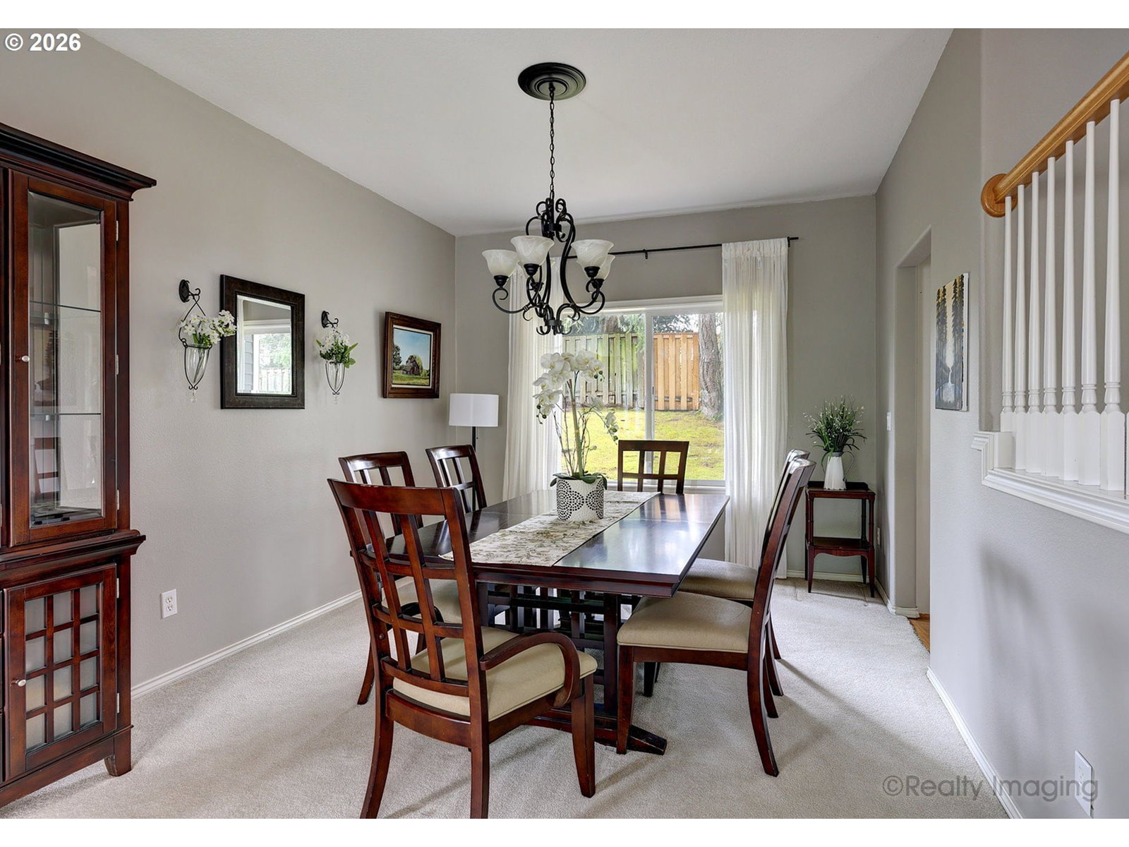 Listing photo 5 of 34, 12690 SW HARLEQUIN DR, Beaverton, OR, 97007
