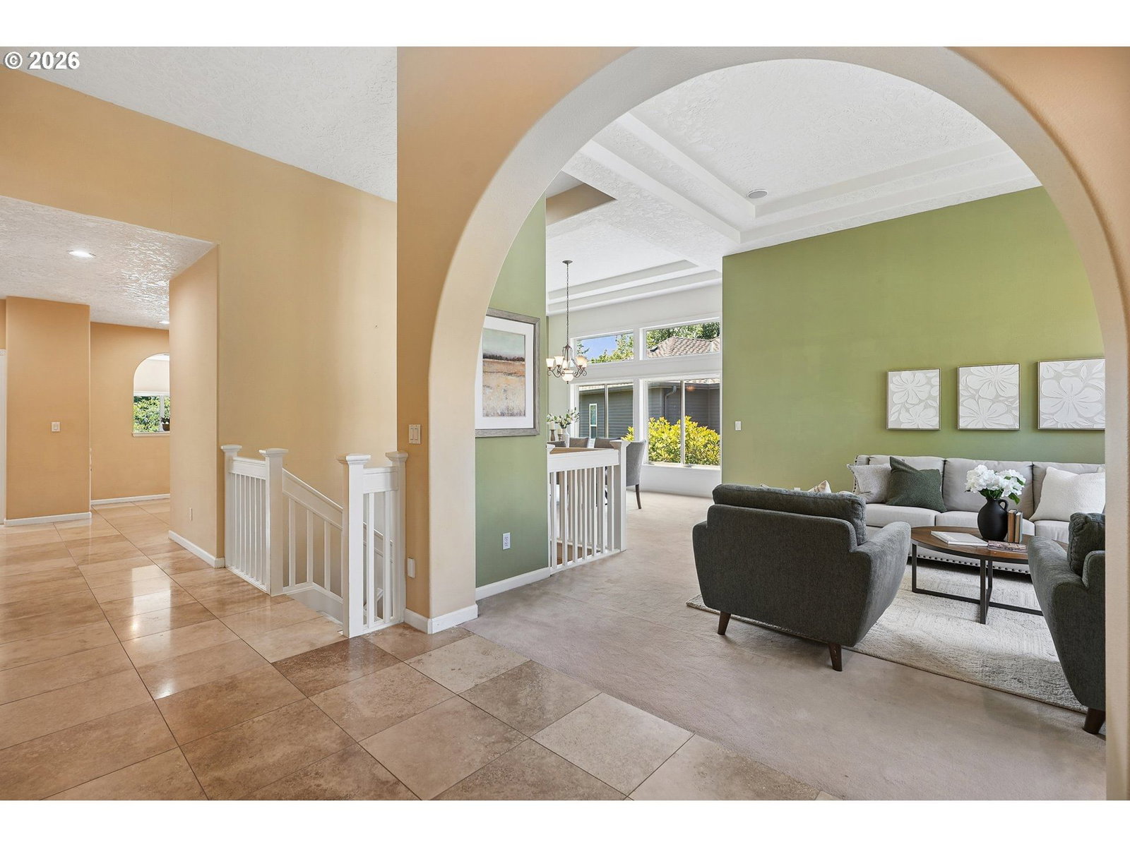 Listing photo 4 of 48, 1231 NW MAYFIELD RD, Portland, OR, 97229