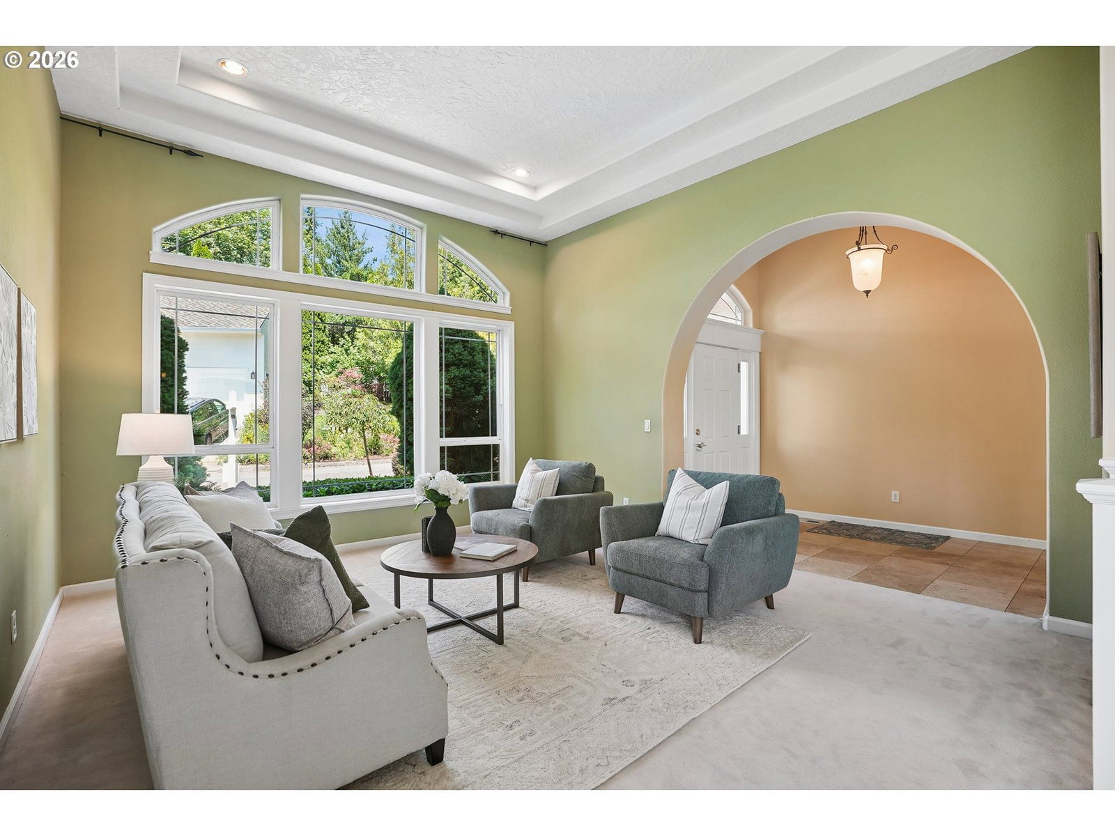 Listing photo 5 of 48, 1231 NW MAYFIELD RD, Portland, OR, 97229