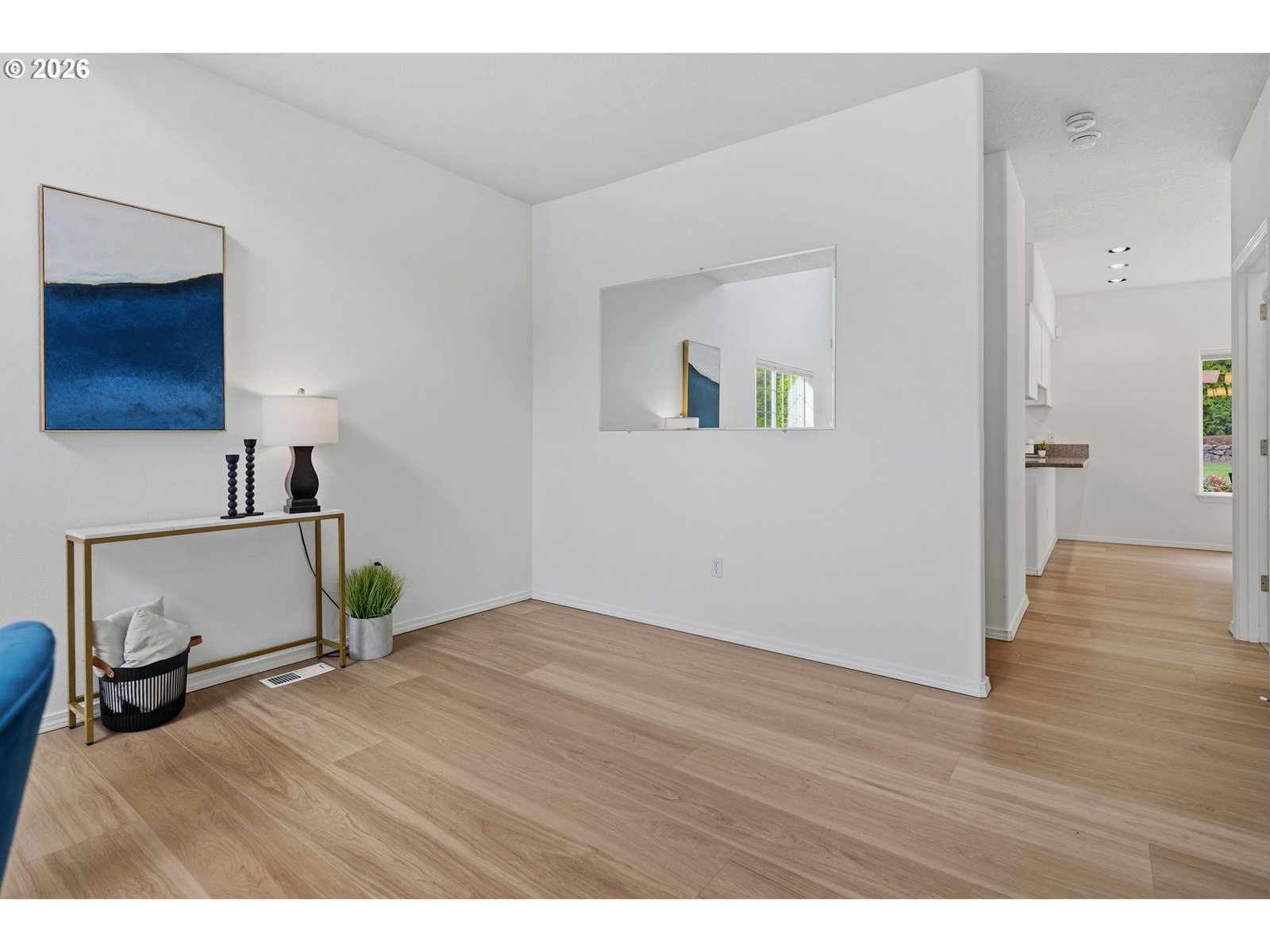 Listing photo 4 of 32, 6009 SW 33RD PL, Portland, OR, 97239