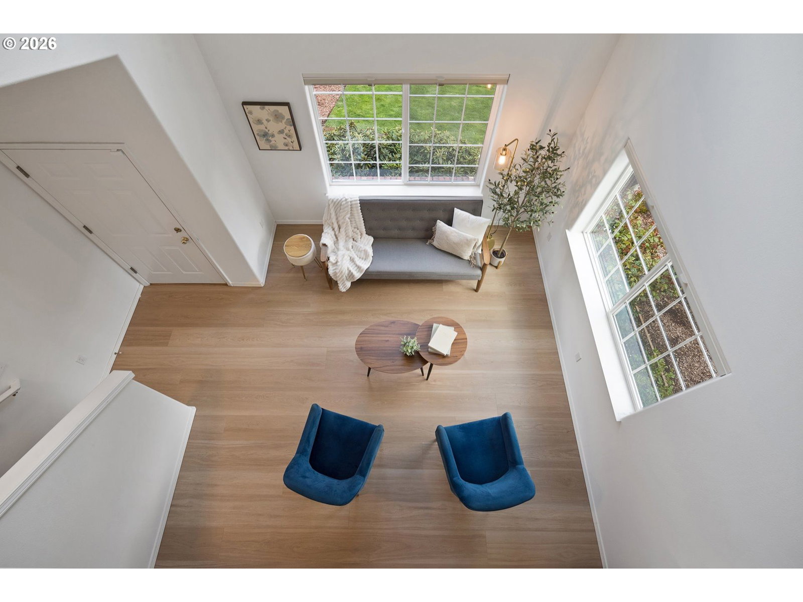 Listing photo 5 of 32, 6009 SW 33RD PL, Portland, OR, 97239