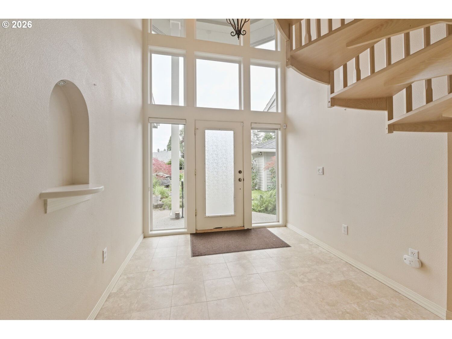 Listing photo 4 of 31, 8220 SW FAIRWAY DR, Wilsonville, OR, 97070