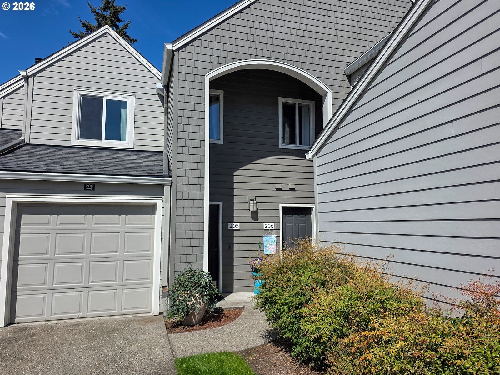 Listing photo 4 of 34, 5225 JEAN RD #205, Lake Oswego, OR, 97035