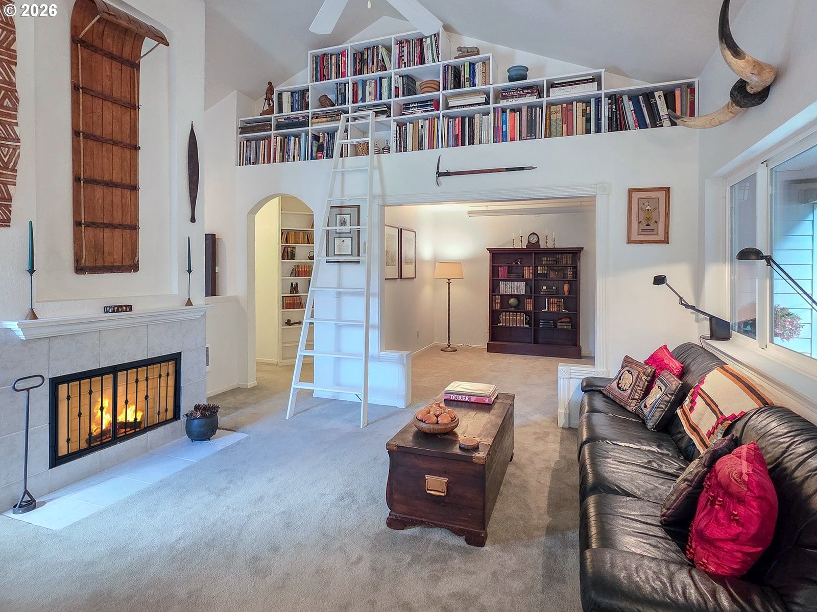 Listing photo 5 of 34, 5225 JEAN RD #205, Lake Oswego, OR, 97035