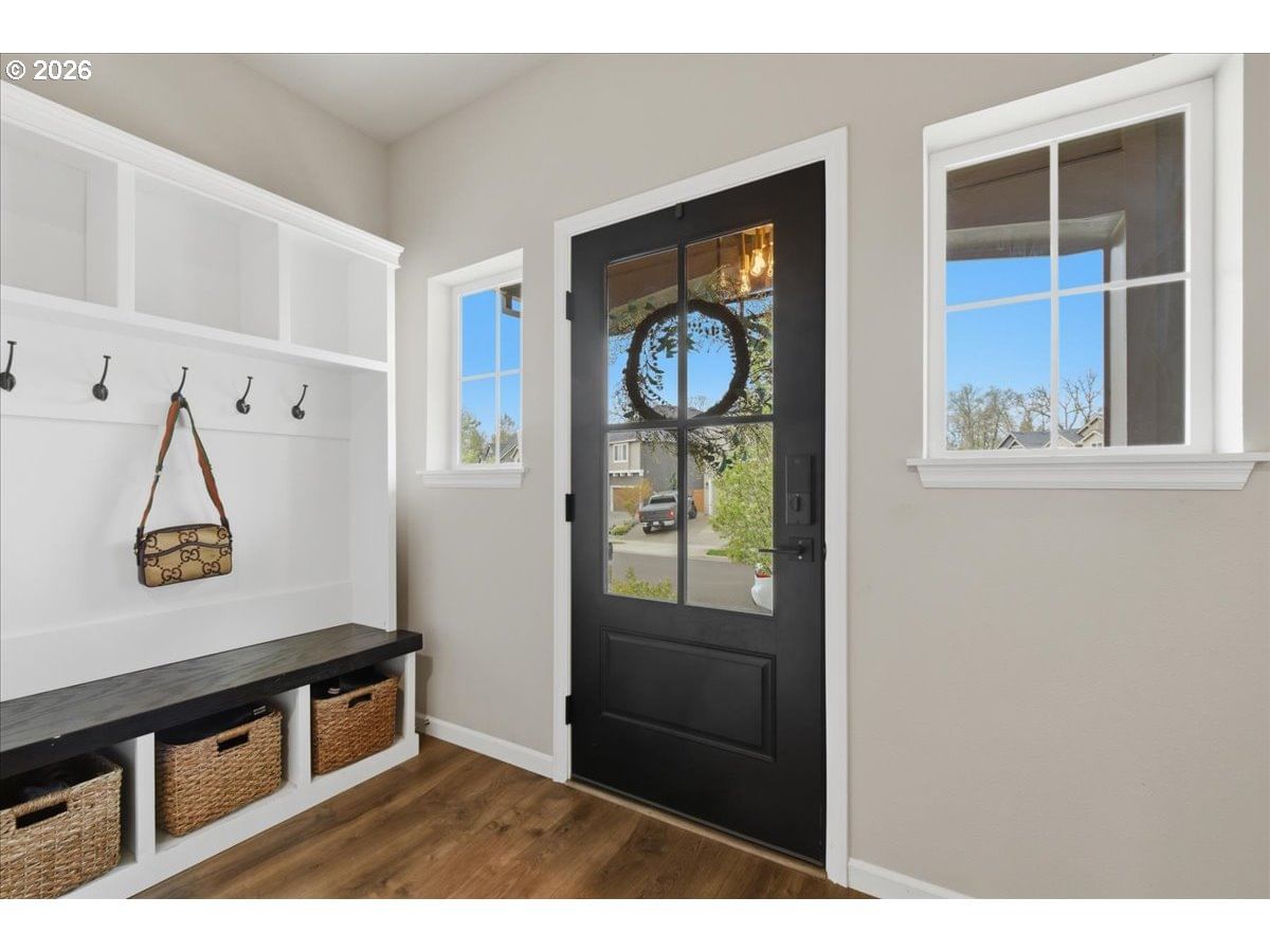 Listing photo 4 of 36, 7320 N 93RD LOOP, Camas, WA, 98607