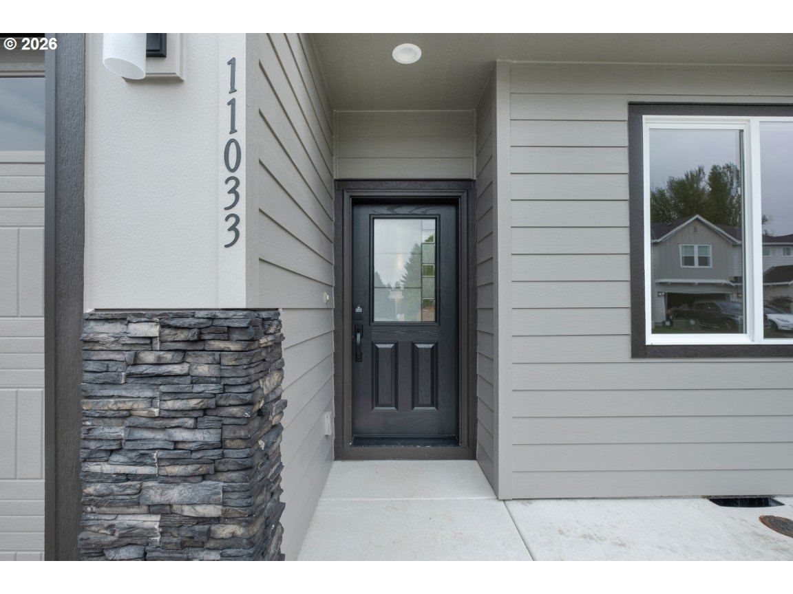 Listing photo 4 of 29, 11033 NE 131ST CT, Vancouver, WA, 98682